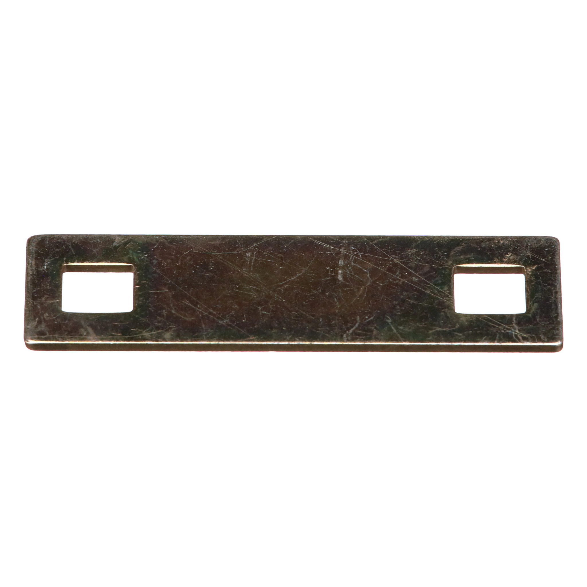 CALE | NEWHOLLANDAG | EU | FR