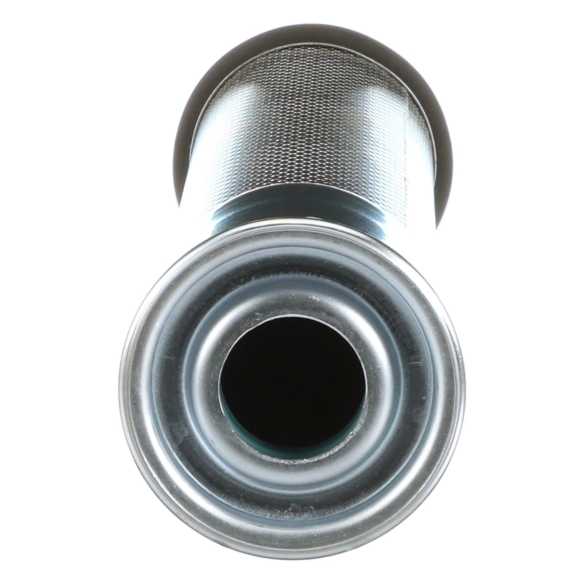 FILTRO, ACEITE HIDRA | NEWHOLLANDAG | ES | ES