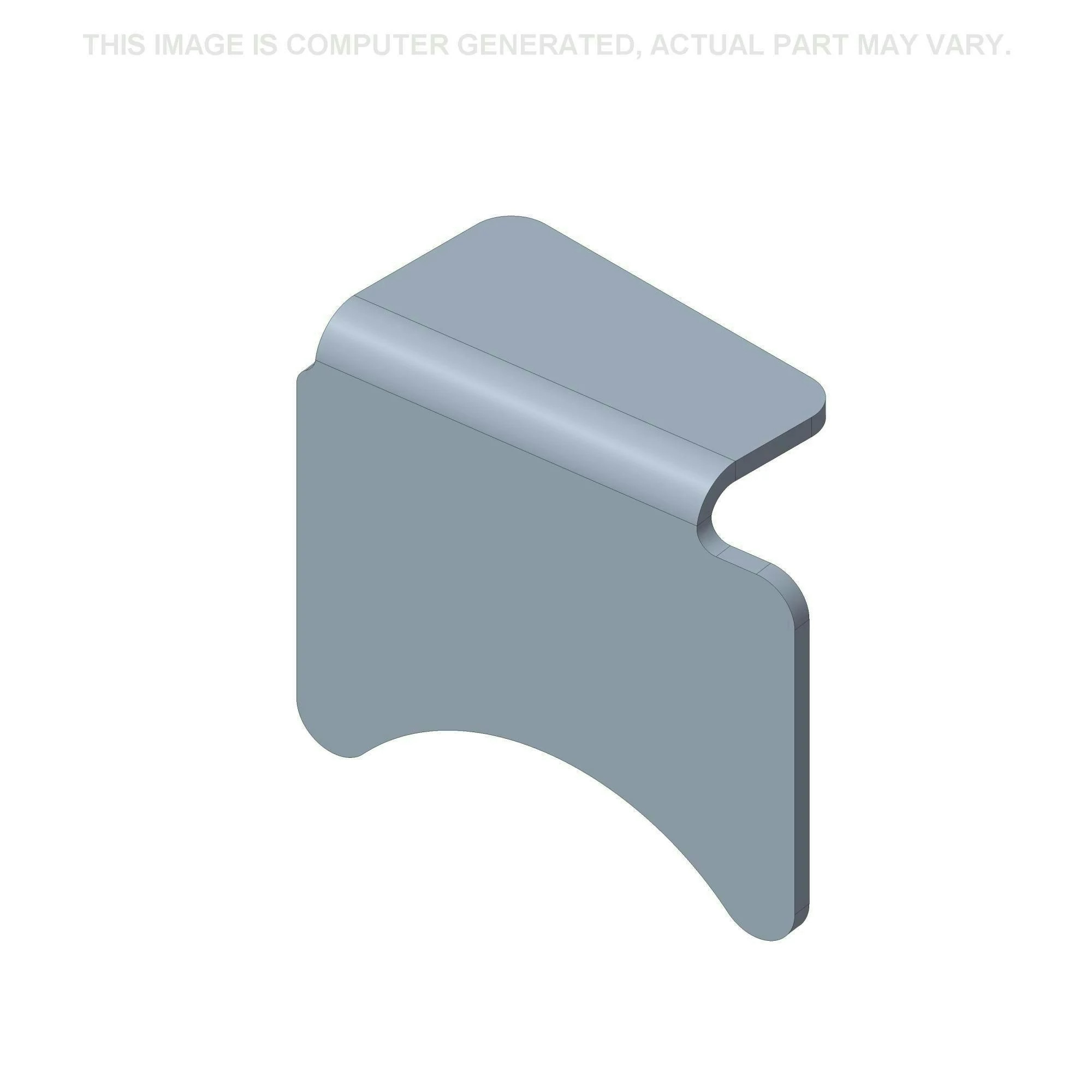 PLATE | NEWHOLLANDAG | IE | EN