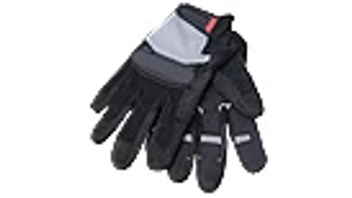 Impact Mechanic Gloves - X-large | NEWHOLLANDCE | CA | EN