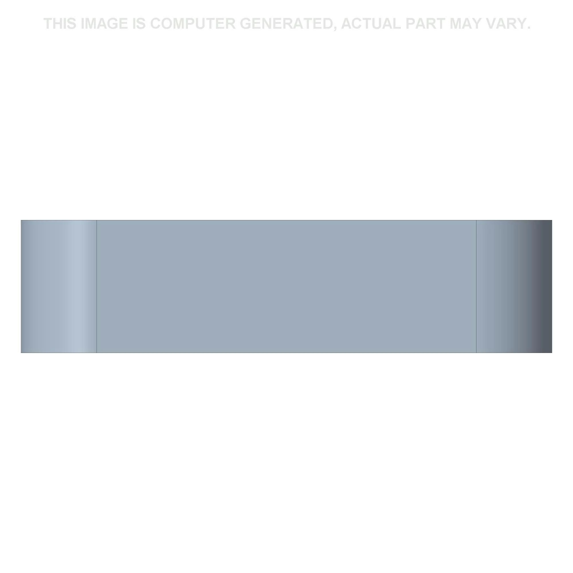 CHIAVE | NEWHOLLANDAG | IT | IT