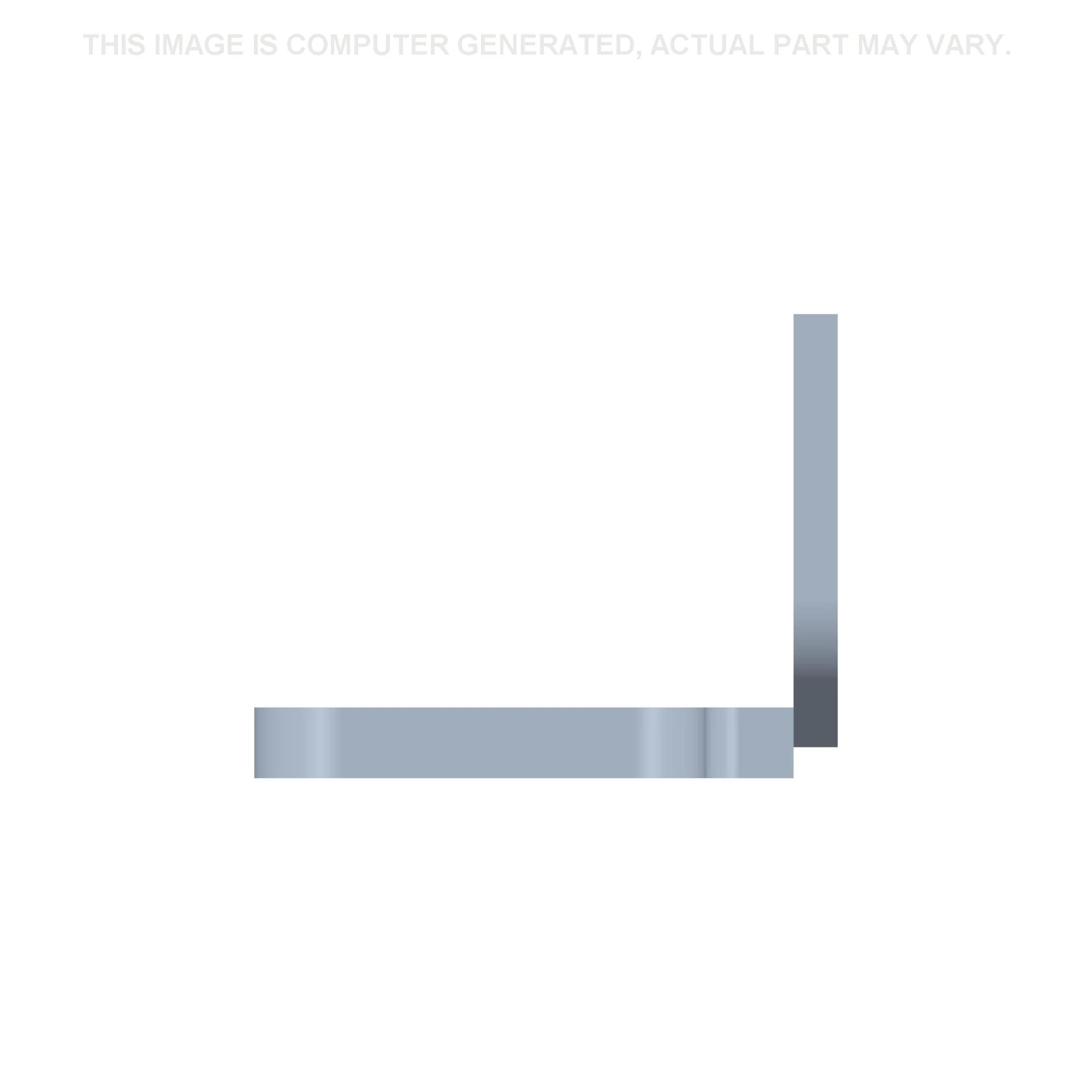 SUPPORT | NEWHOLLANDAG | CA | EN