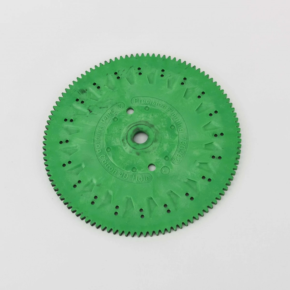 DISC | DEFAULT | GB | EN