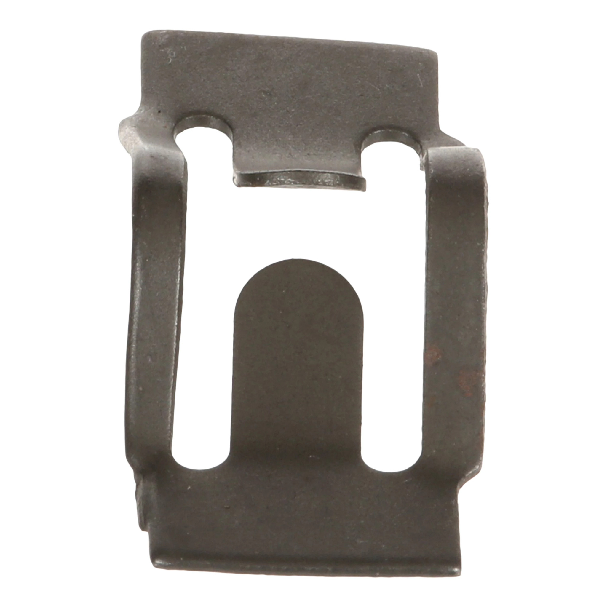 COLLIER | NEWHOLLANDCE | EU | EN