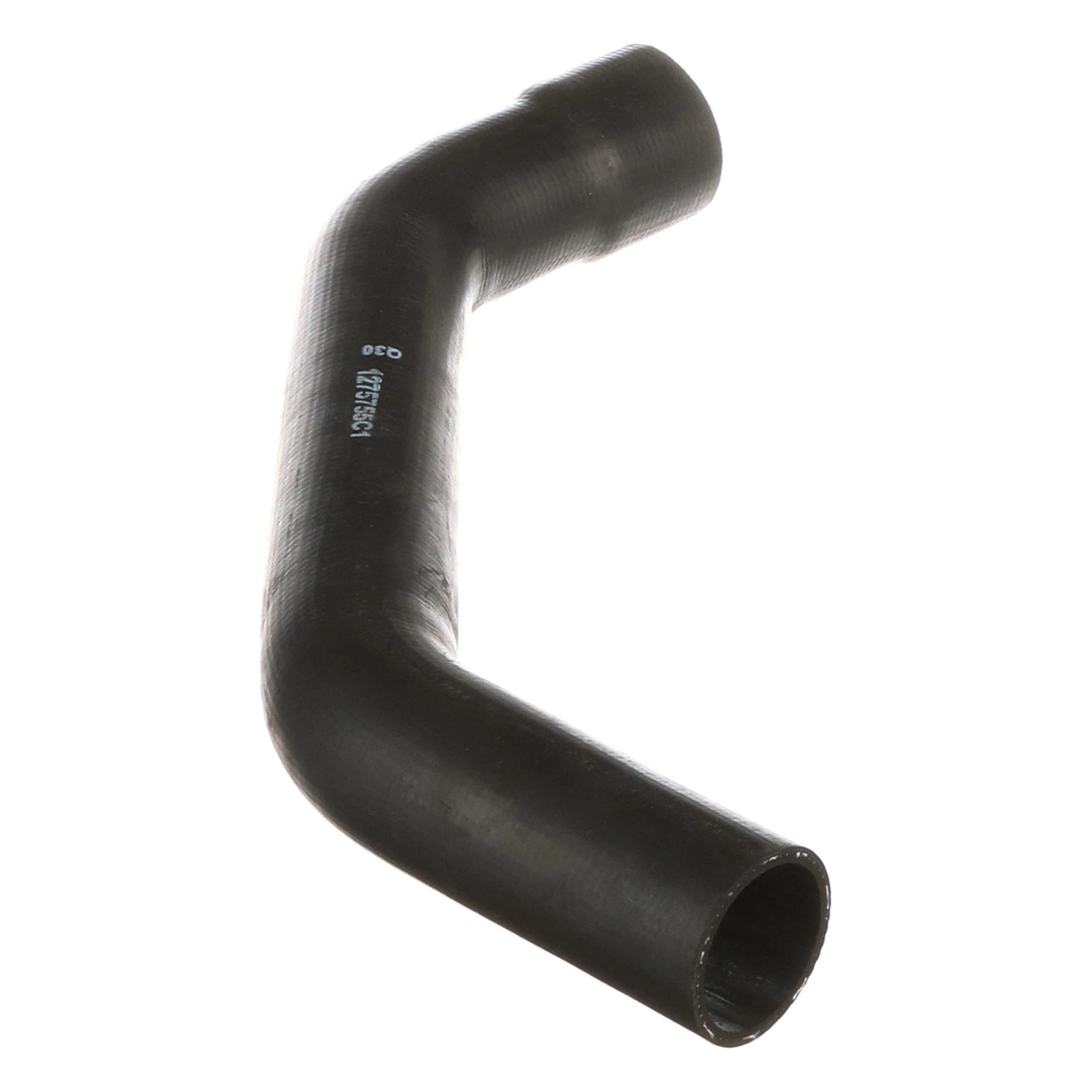 RADIATOR HOSE | CASEIH | AMEA | EN