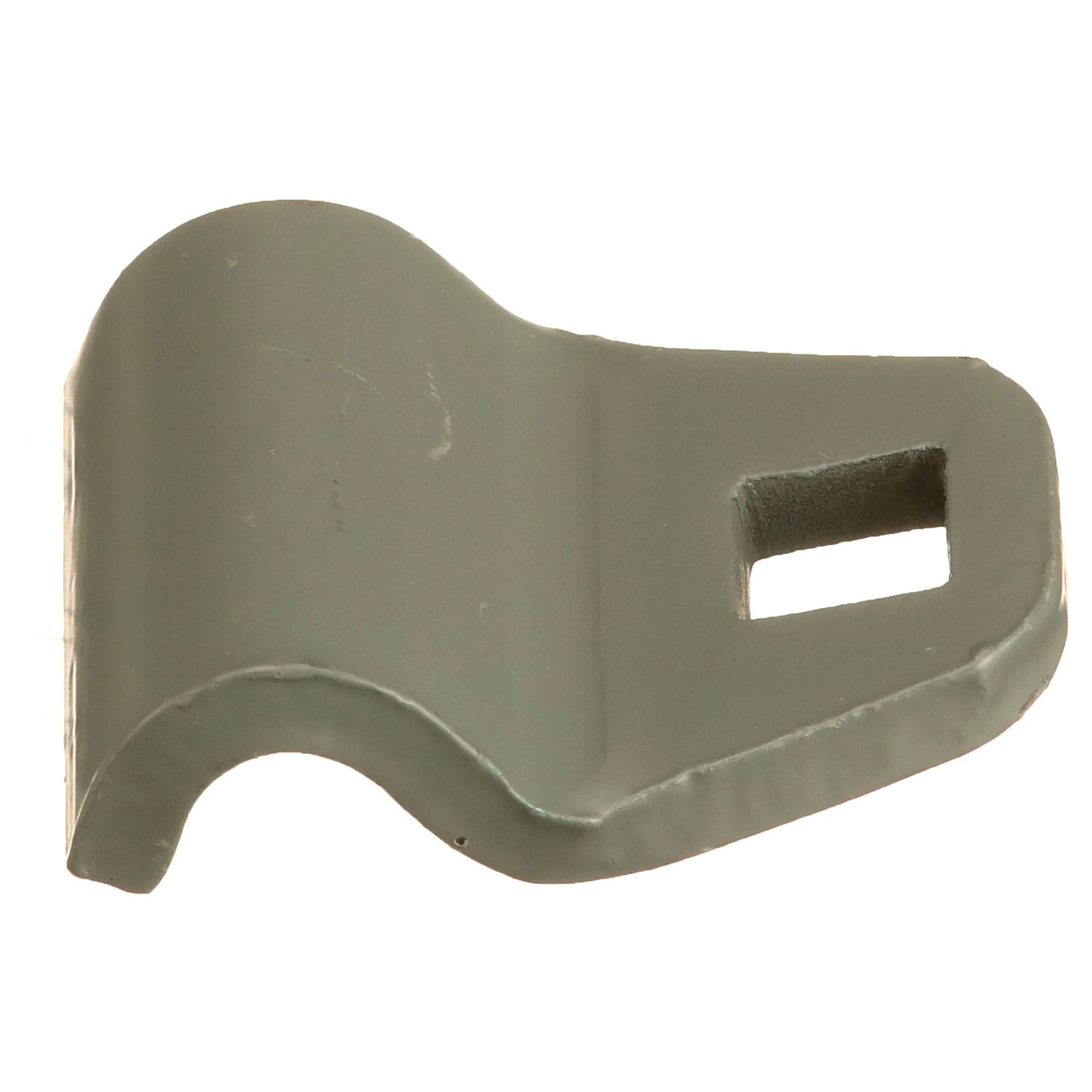 FERMO | NEWHOLLANDAG | IT | IT