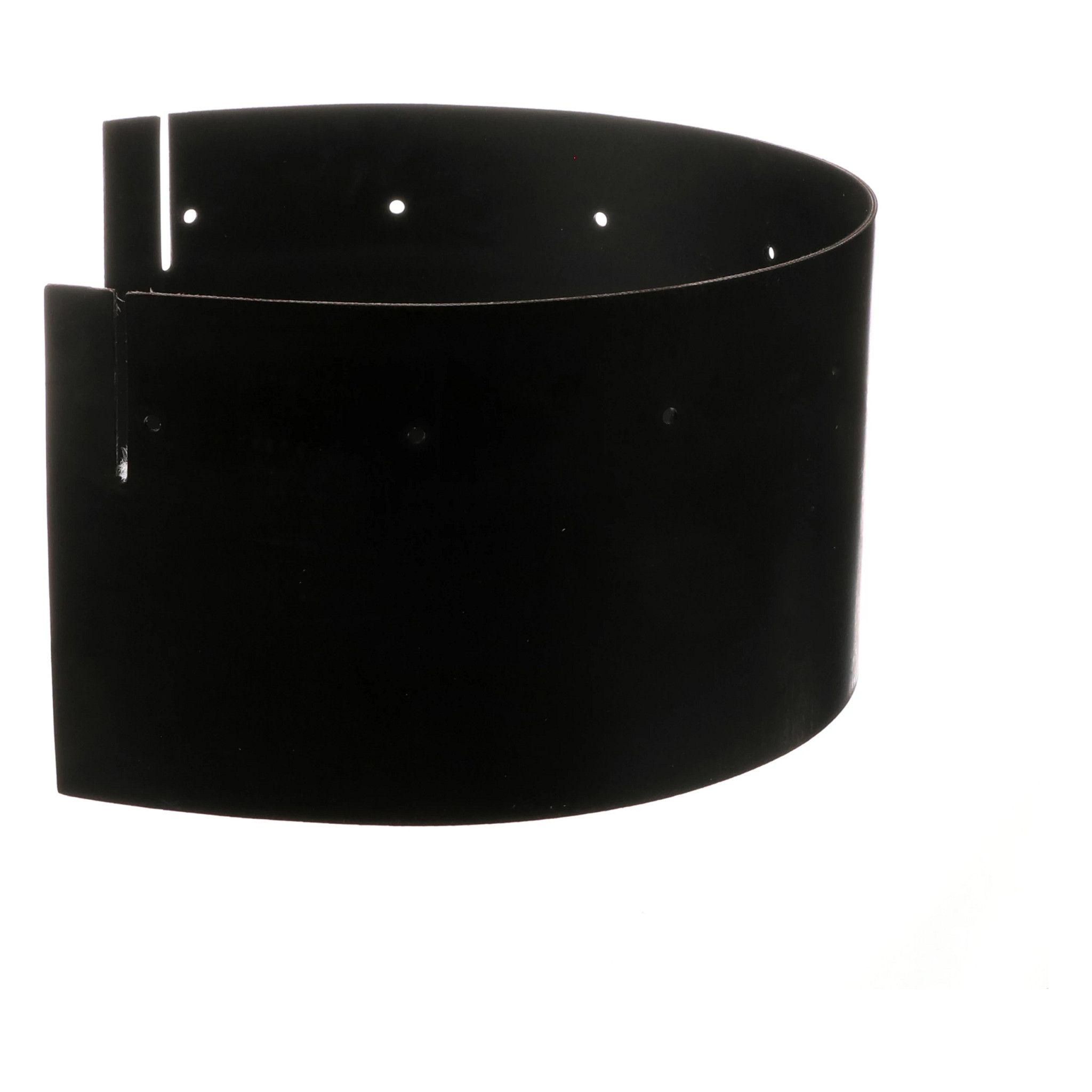 VEDANTE | CASEIH | EU | PT