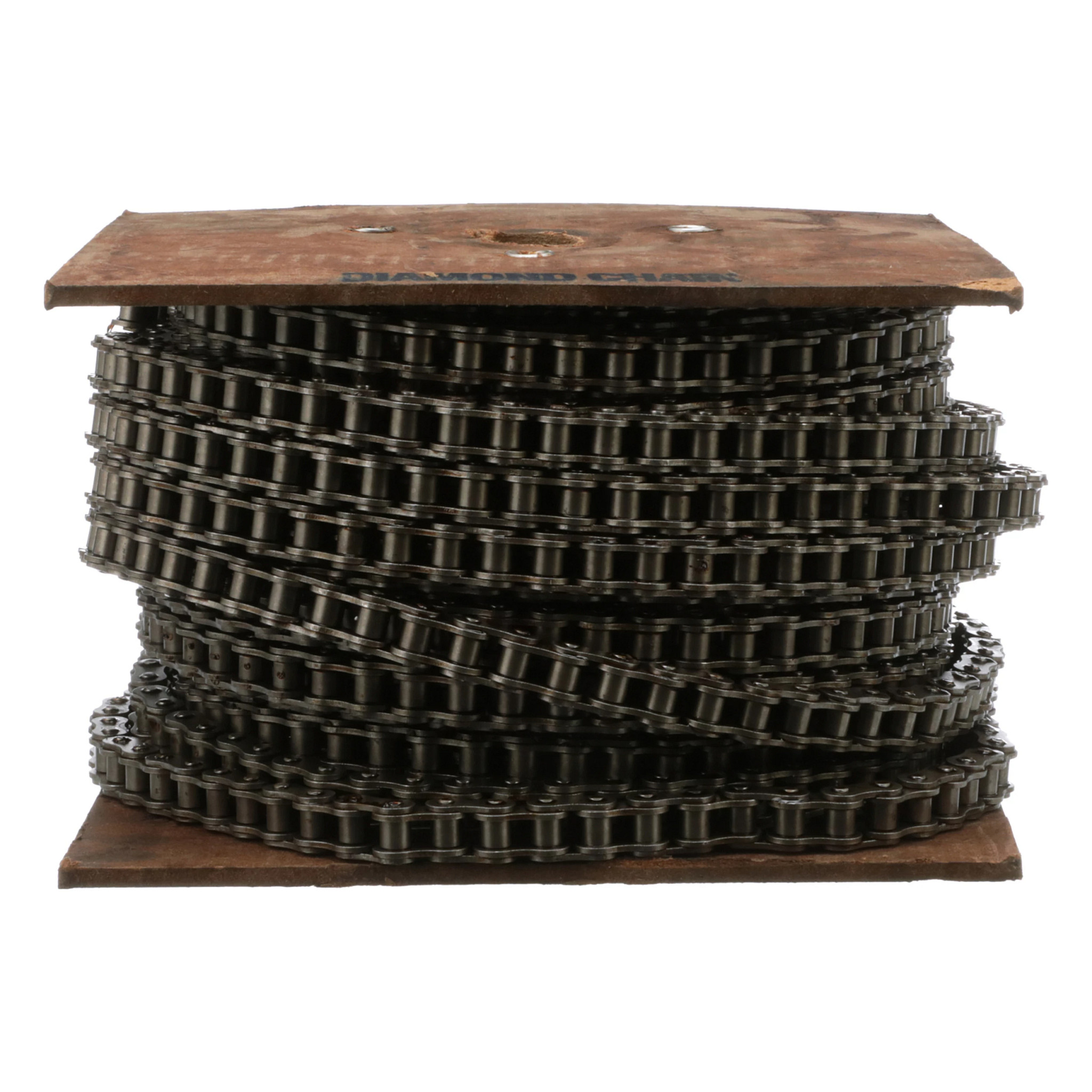 CHAIN | CASECE | AMEA | EN