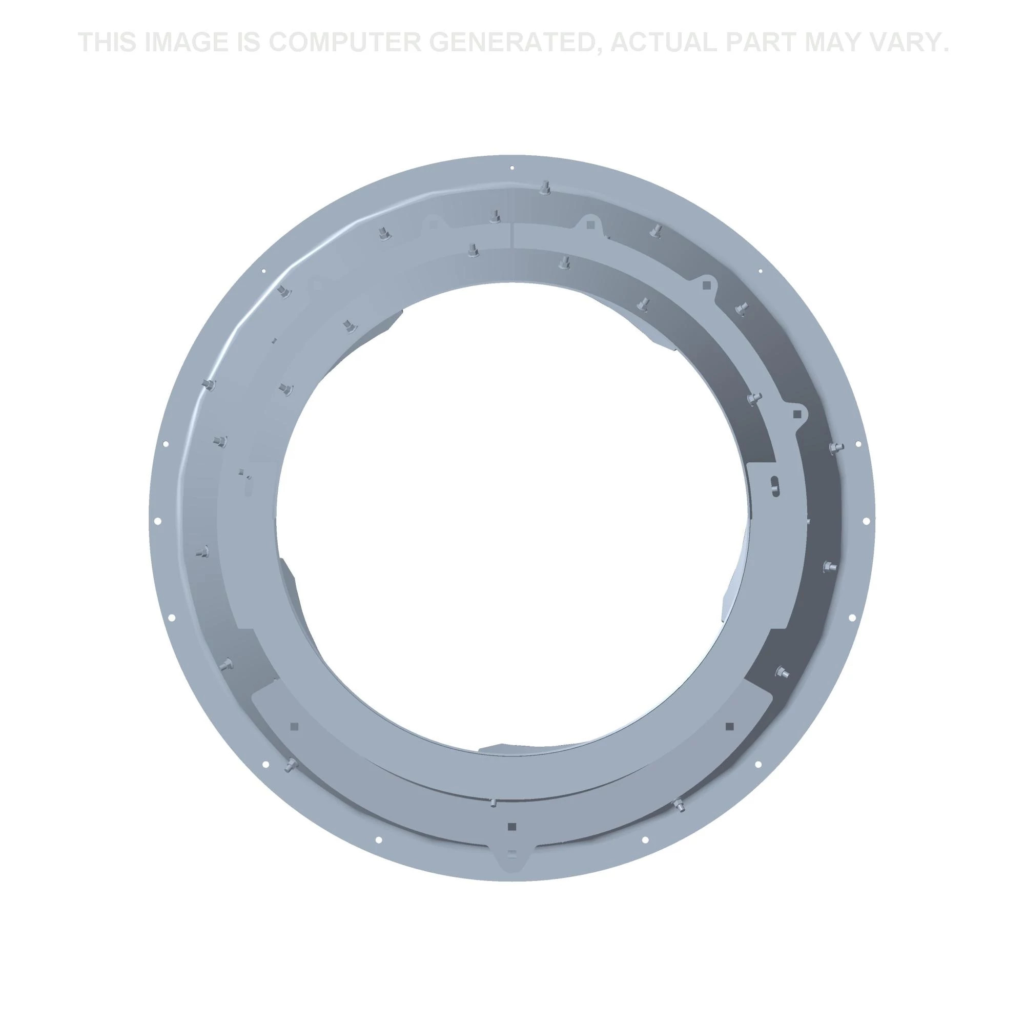 CONE | FLEXICOIL | US | EN