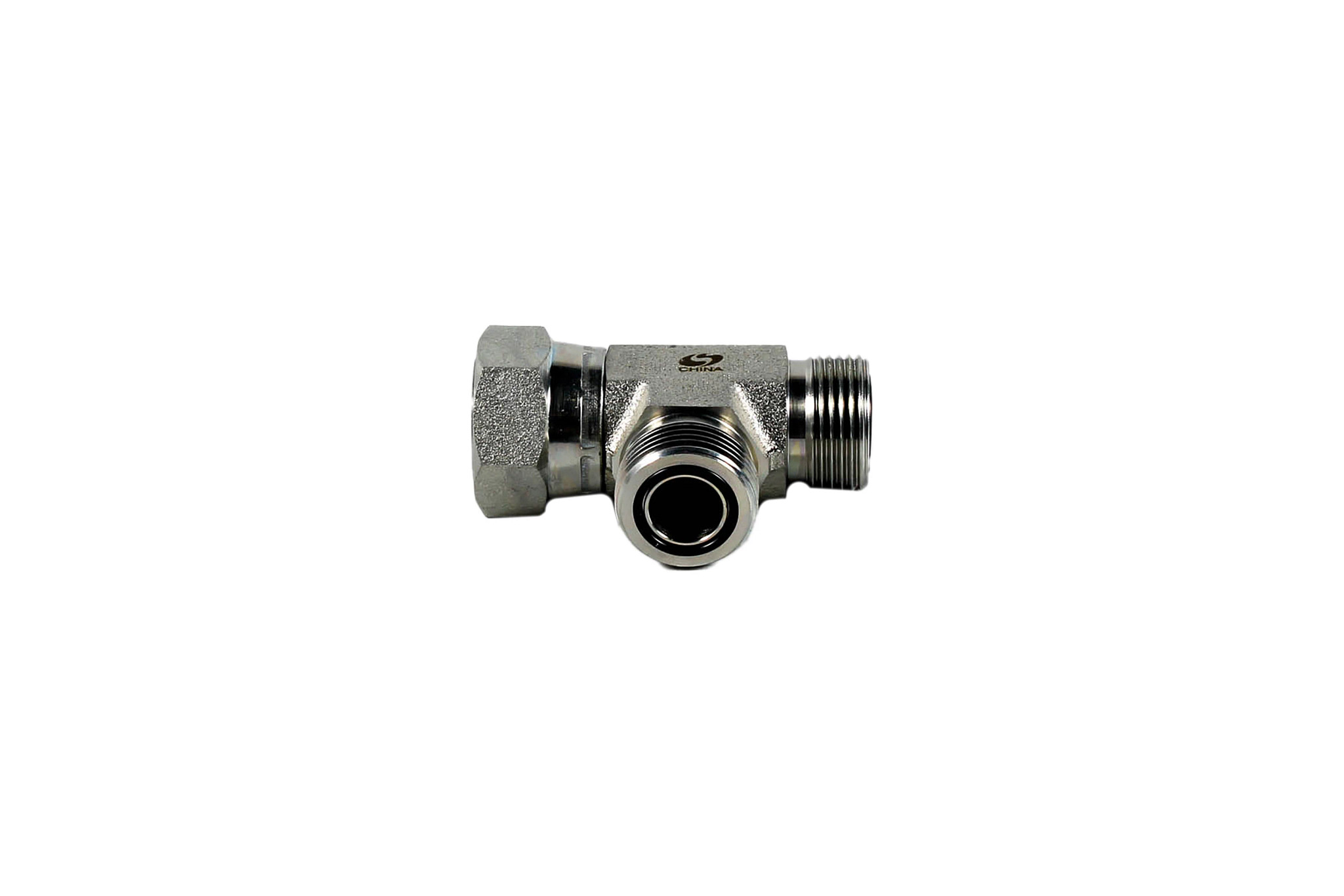 KIT | CASEIH | EU | PT