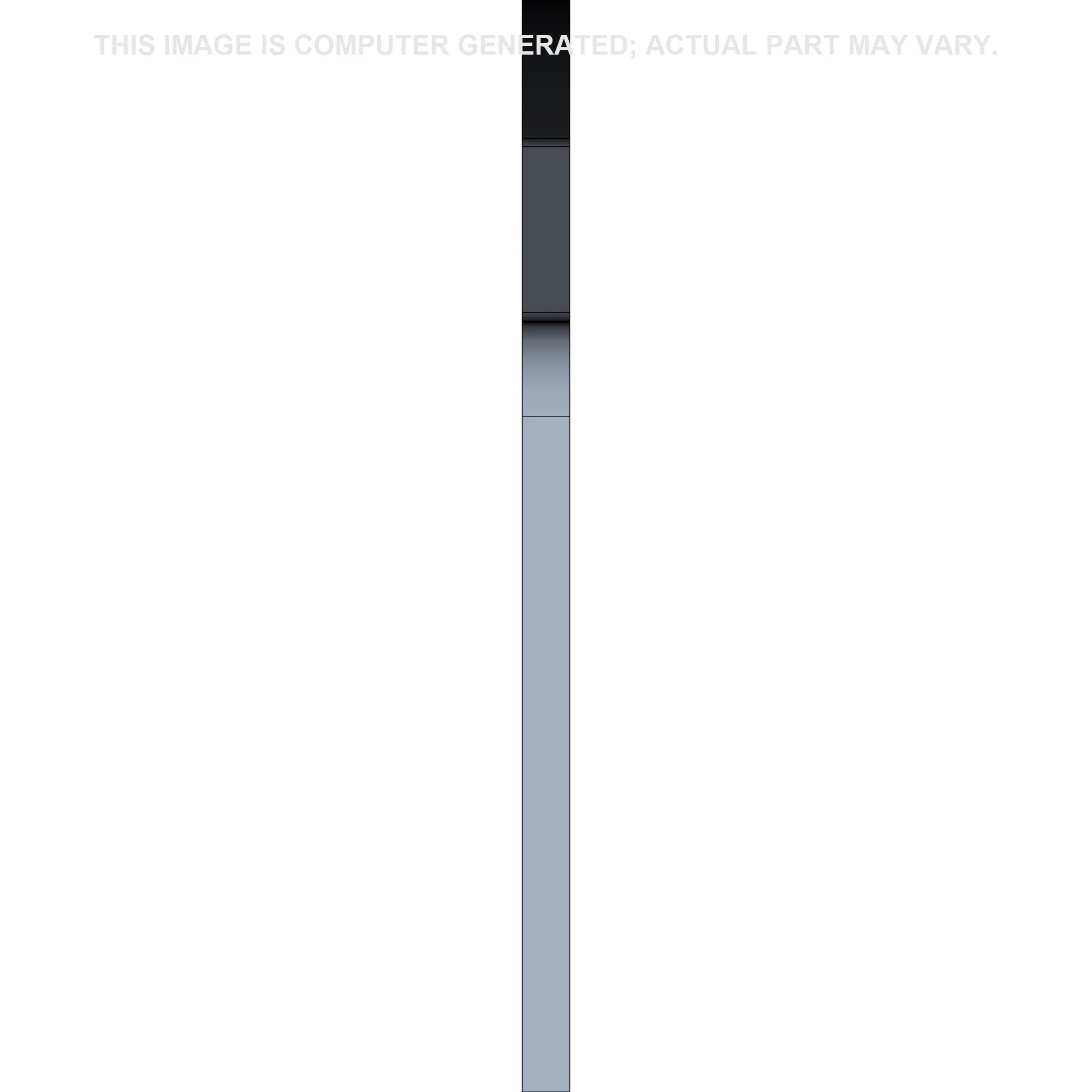 DICHTUNG | CASECE | DE | DE