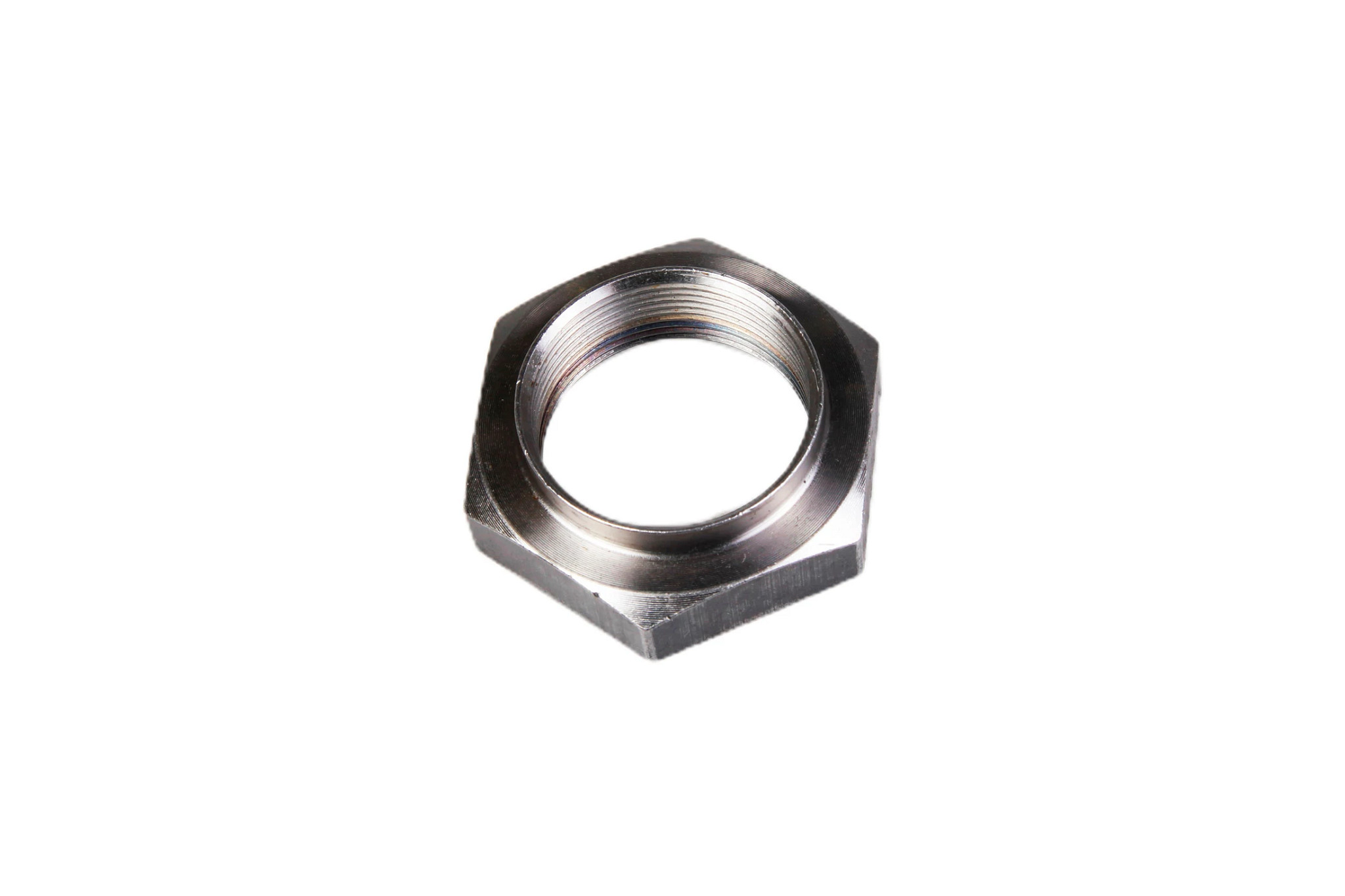 RING NUT | NEWHOLLANDAG | ANZ | EN