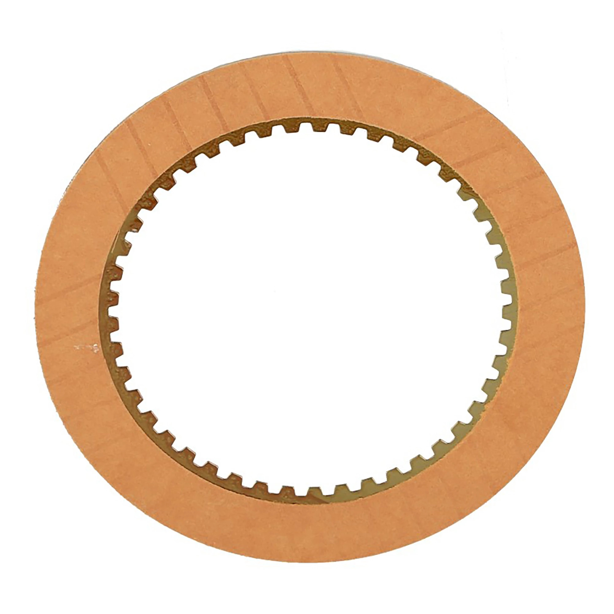 Friction Disc | CASECE | US | EN