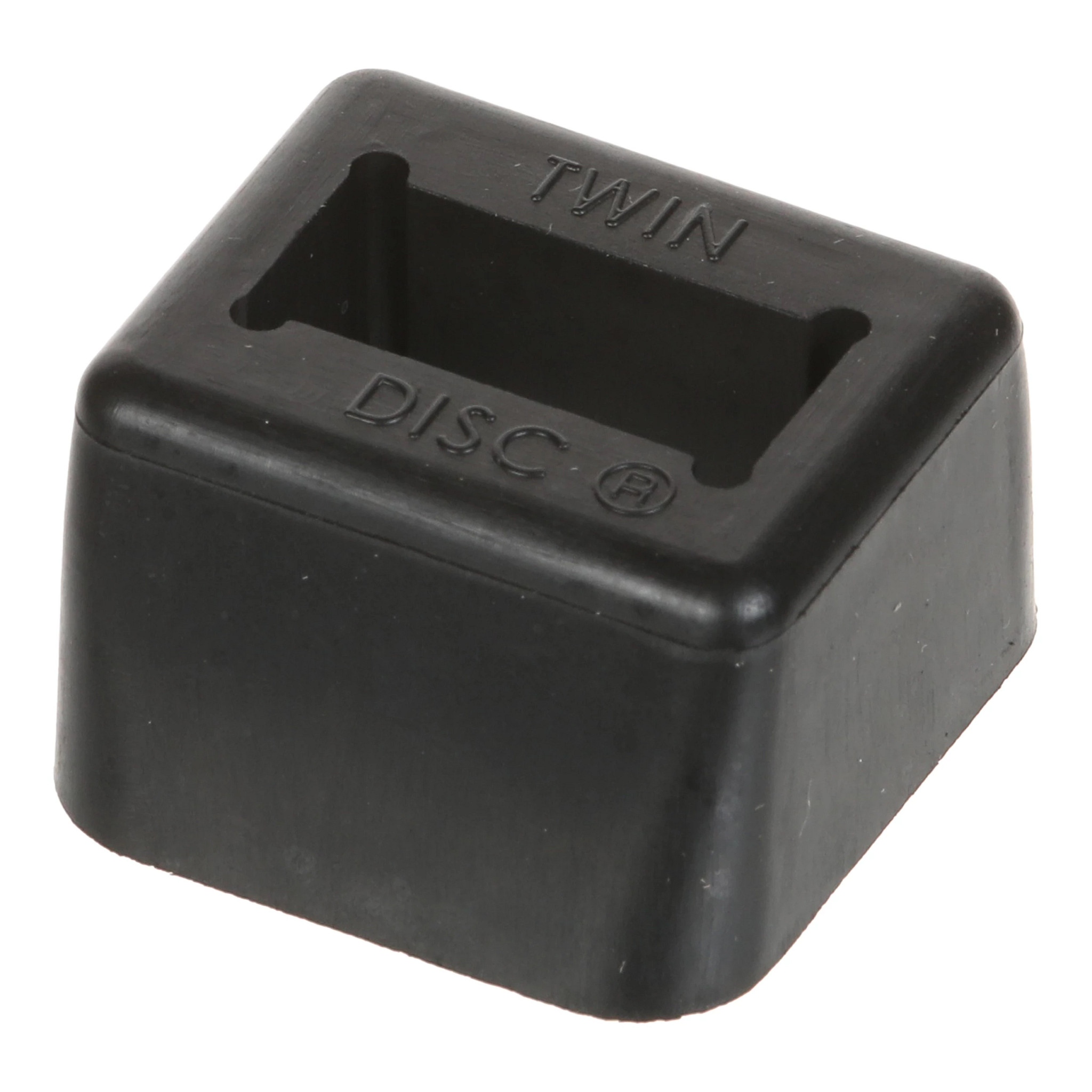 INSULATOR BLOCK | CASEIH | GB | EN