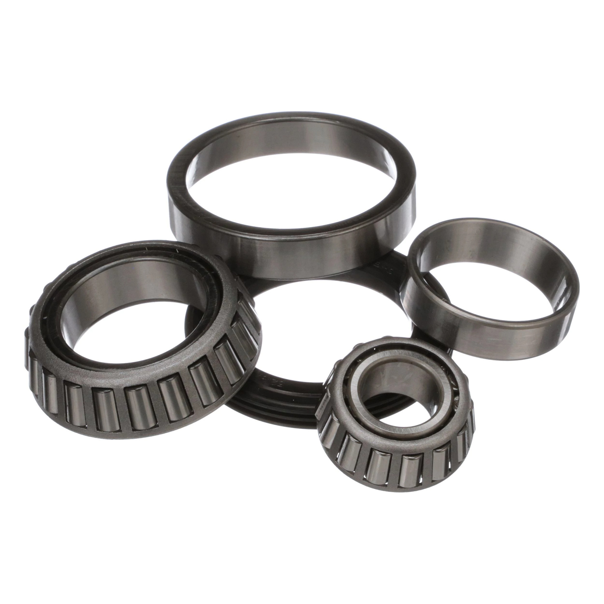 WHEEL BEARING KIT | NEWHOLLANDCE | SA | EN