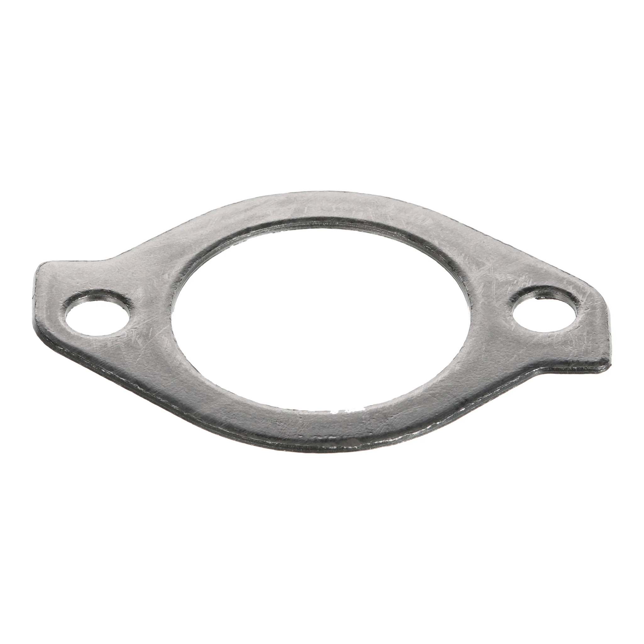 GASKET | NEWHOLLANDAG | IE | EN