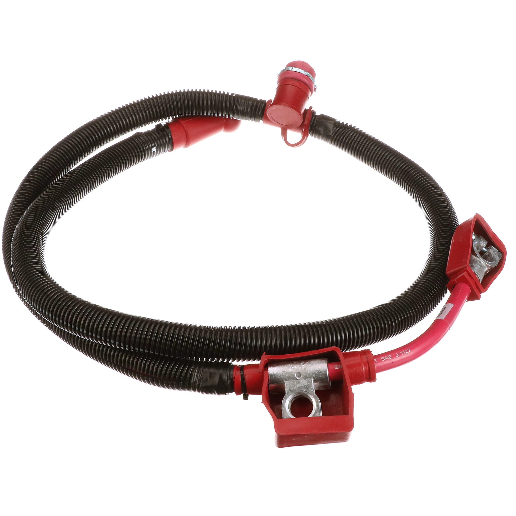 POS BATTERY CABLE | CASEIH | CA | EN
