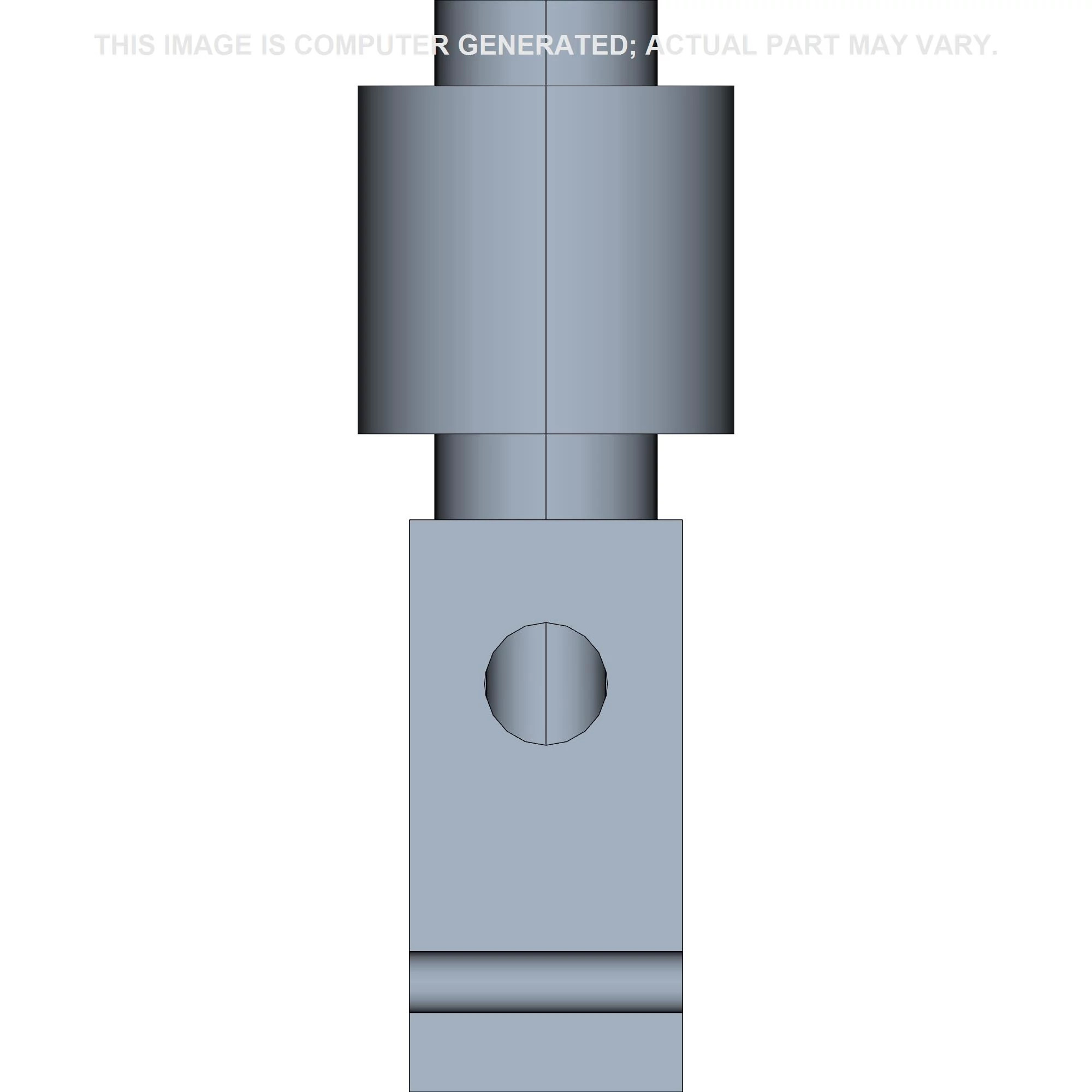 VALVE | CASEIH | GB | EN