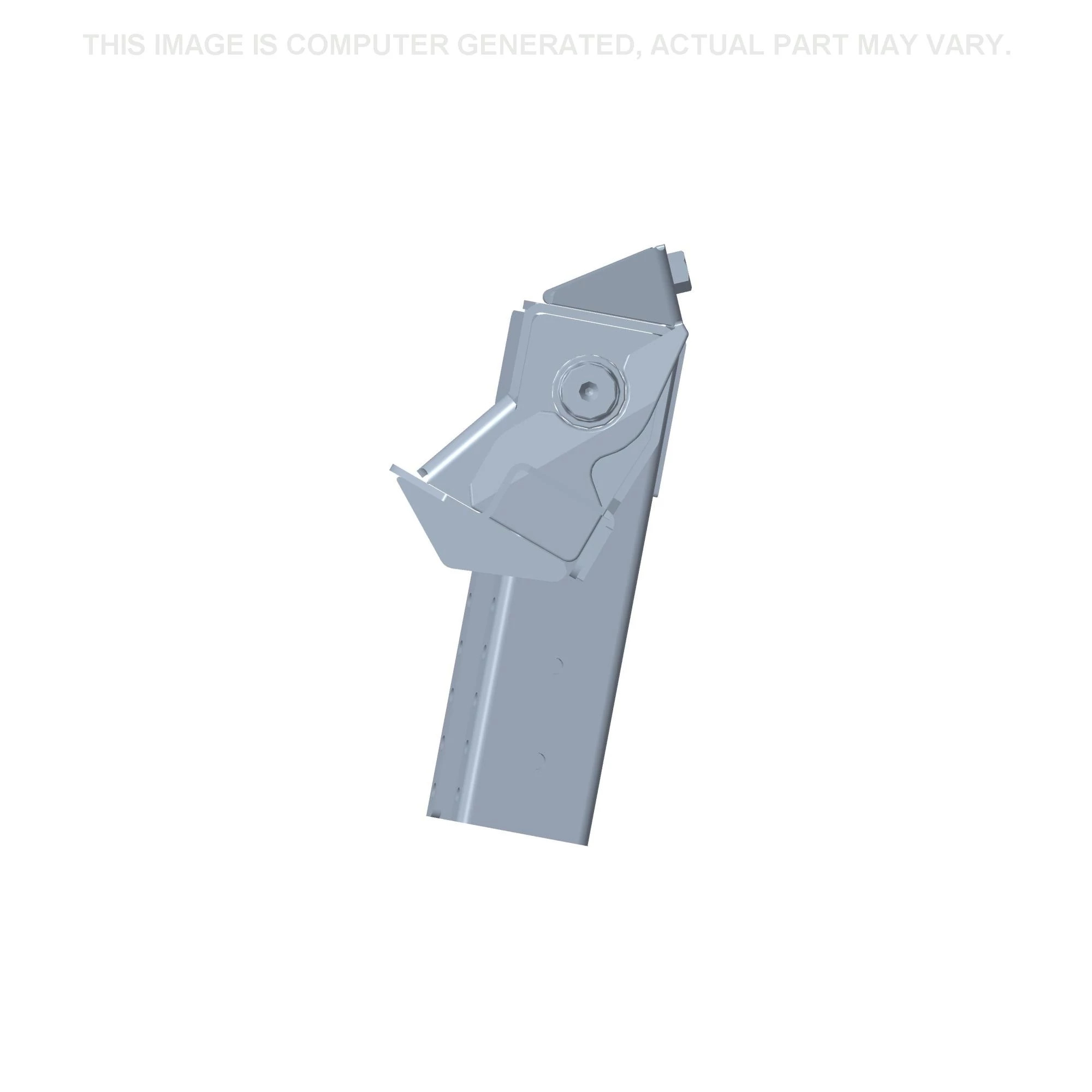 SOPORTE | NEWHOLLANDCE | EU | ES