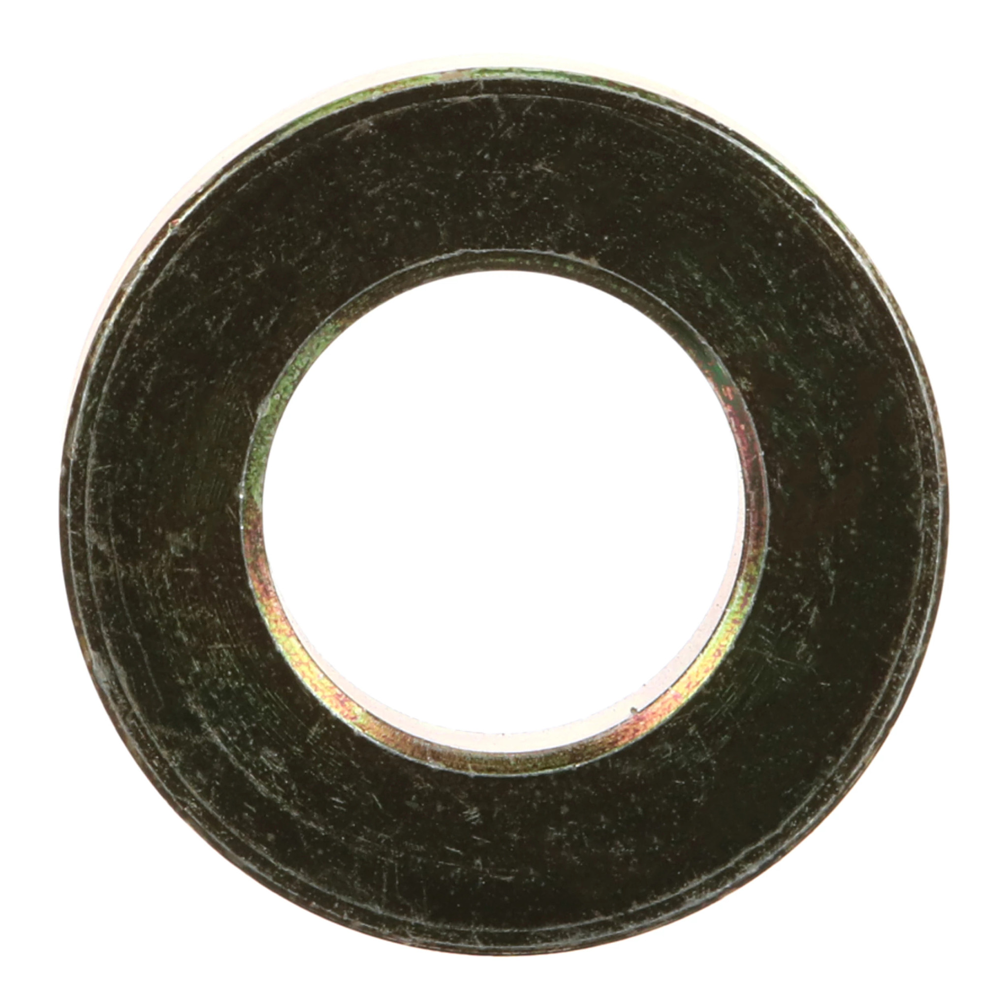 DISTANZIALE | NEWHOLLANDAG | IT | IT