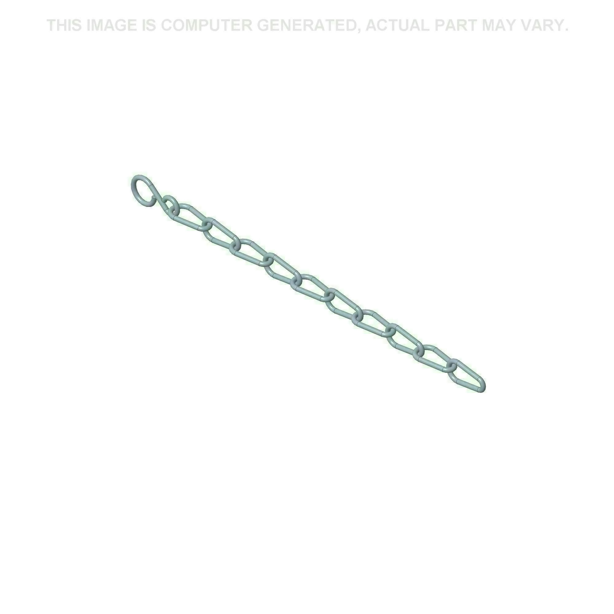 CHAIN | NEWHOLLANDAG | EU | EN