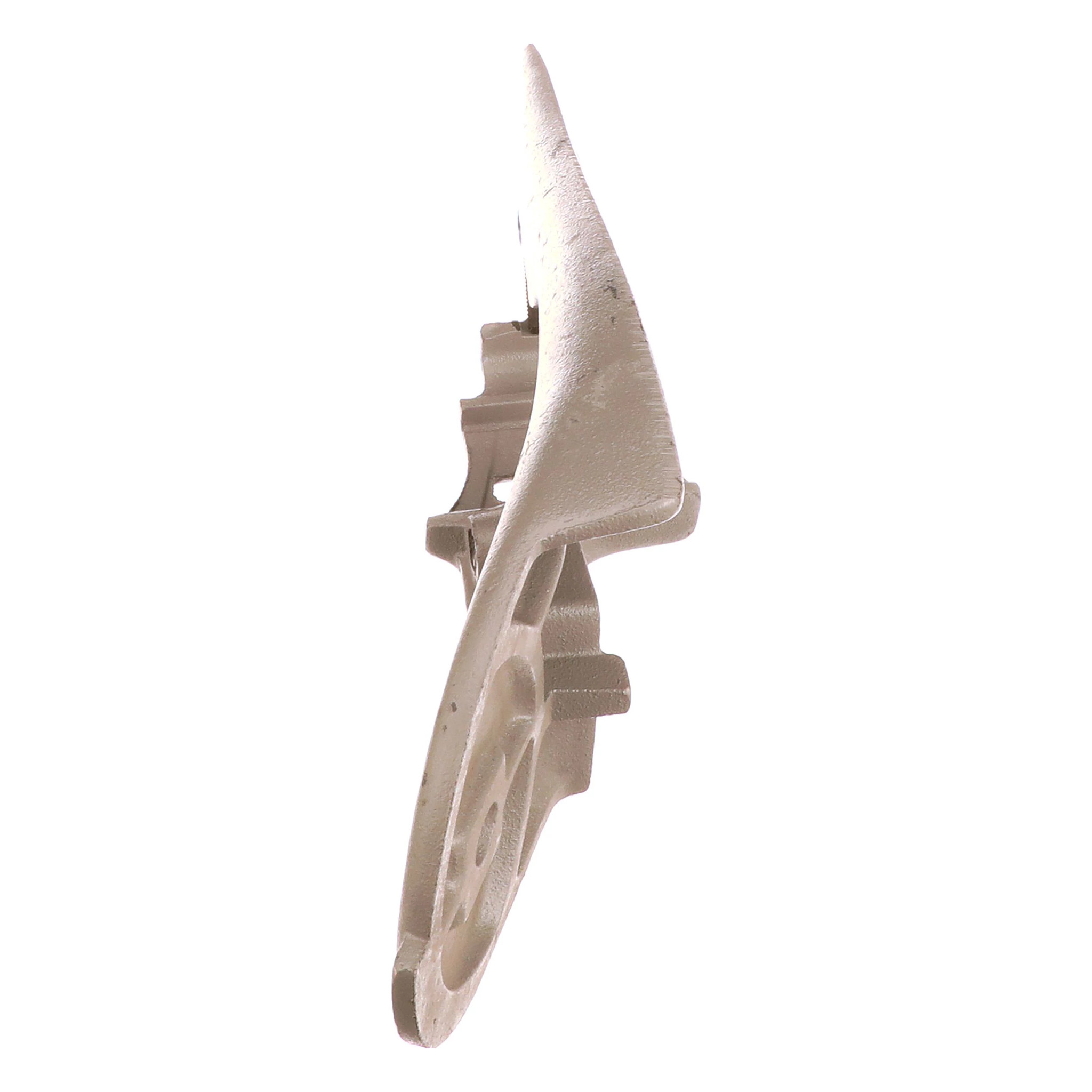 SHOE | CASEIH | IE | EN