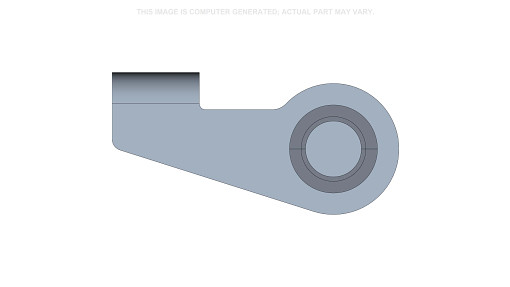 PIN | CASEIH | SA | EN