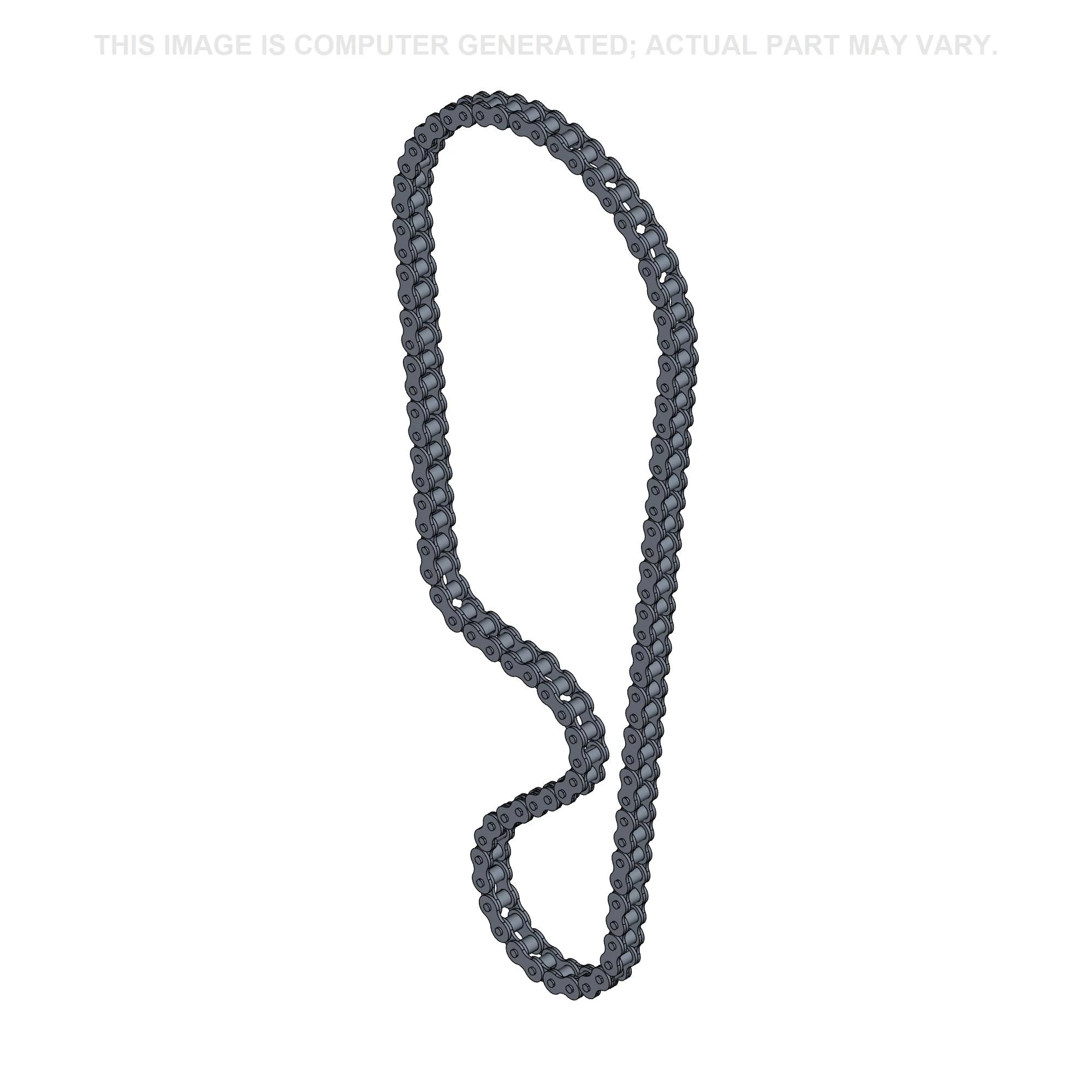 Corrente Elevadora | CASEIH | BR | PT