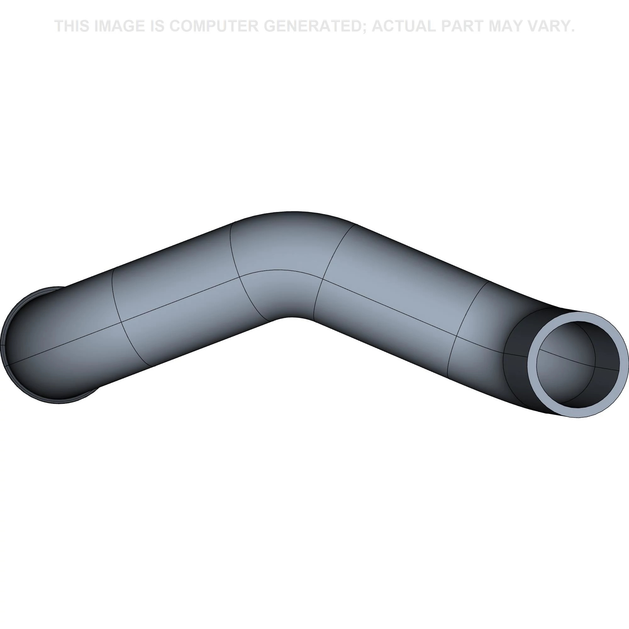 DURITE RADIATEUR | NEWHOLLANDAG | FR | FR