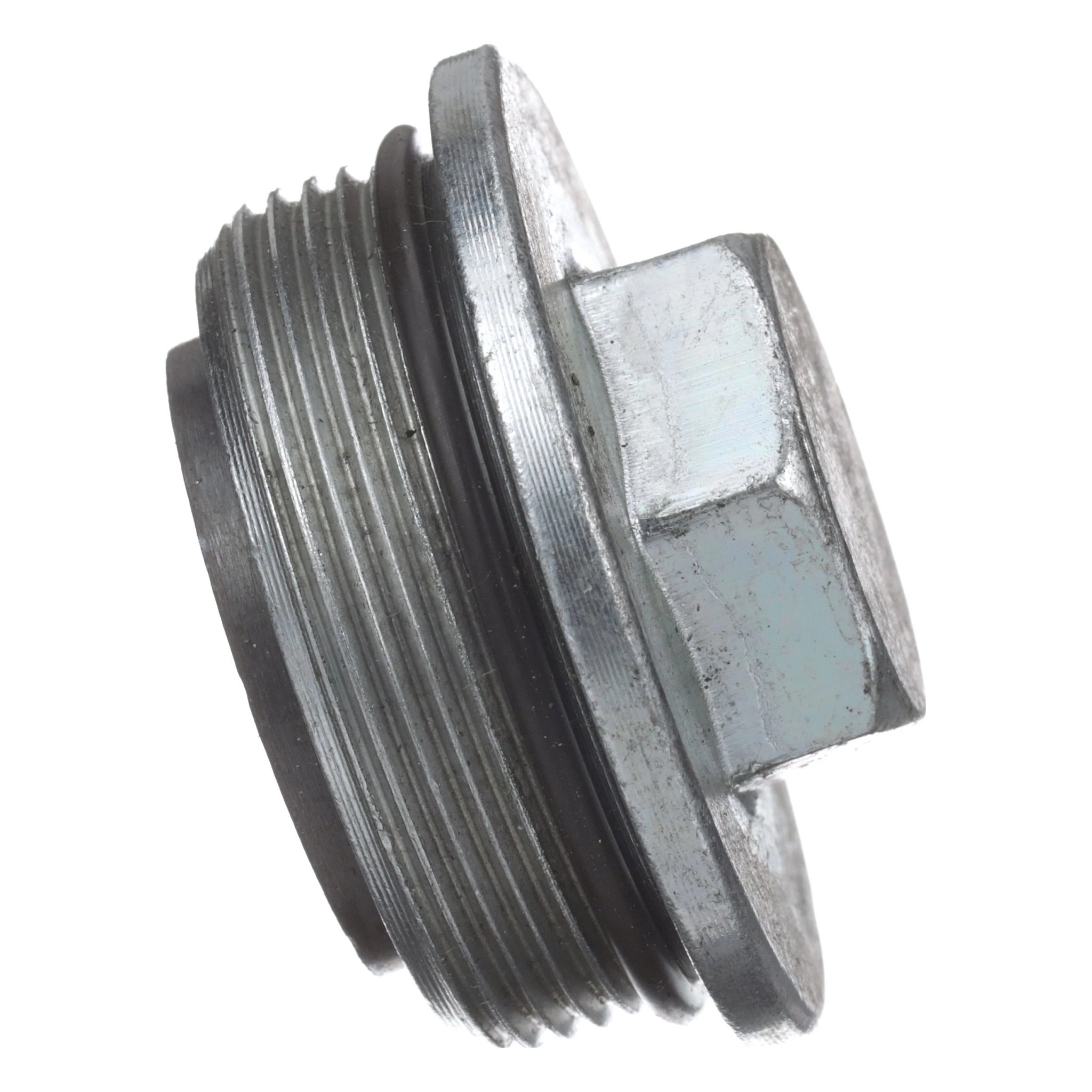 PLUG | FLEXICOIL | EU | EN