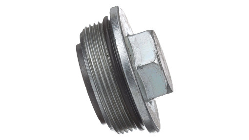 PLUG | NEWHOLLANDAG | EU | EN