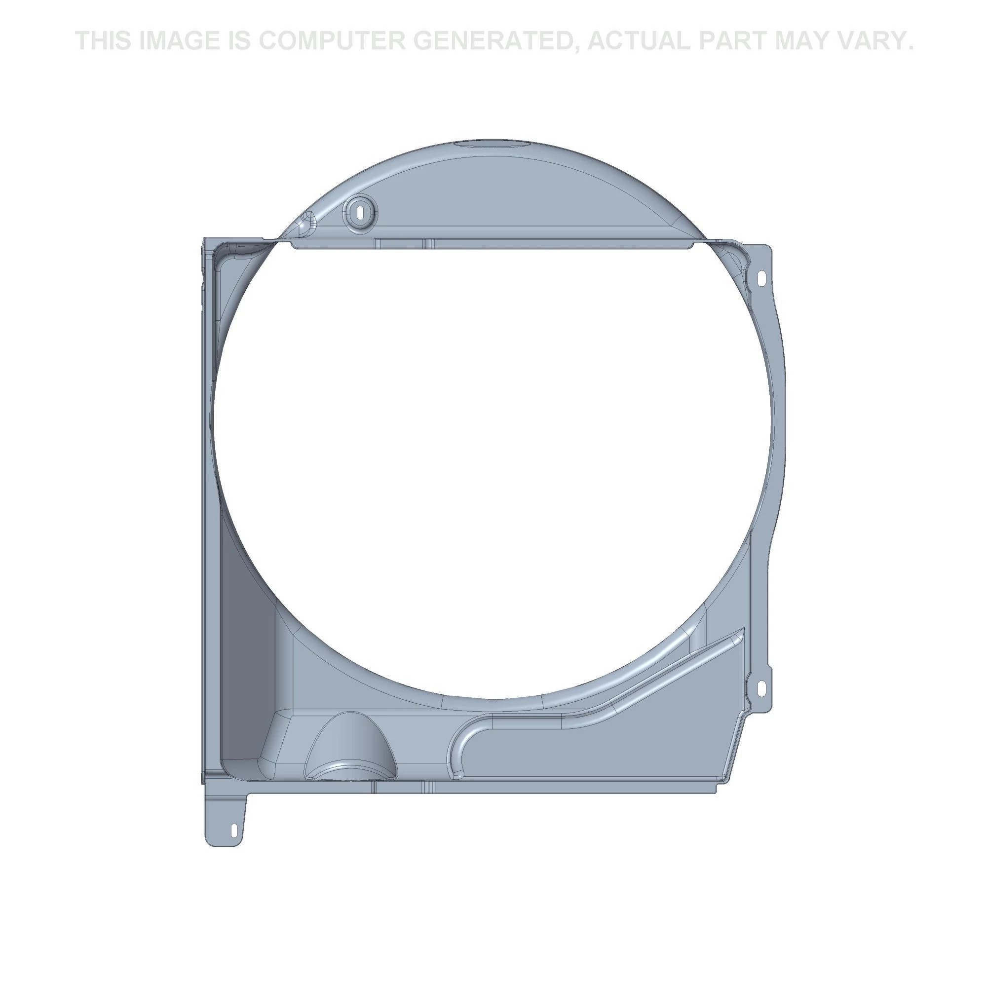 VERKLEIDUNG | NEWHOLLANDAG | AT | DE