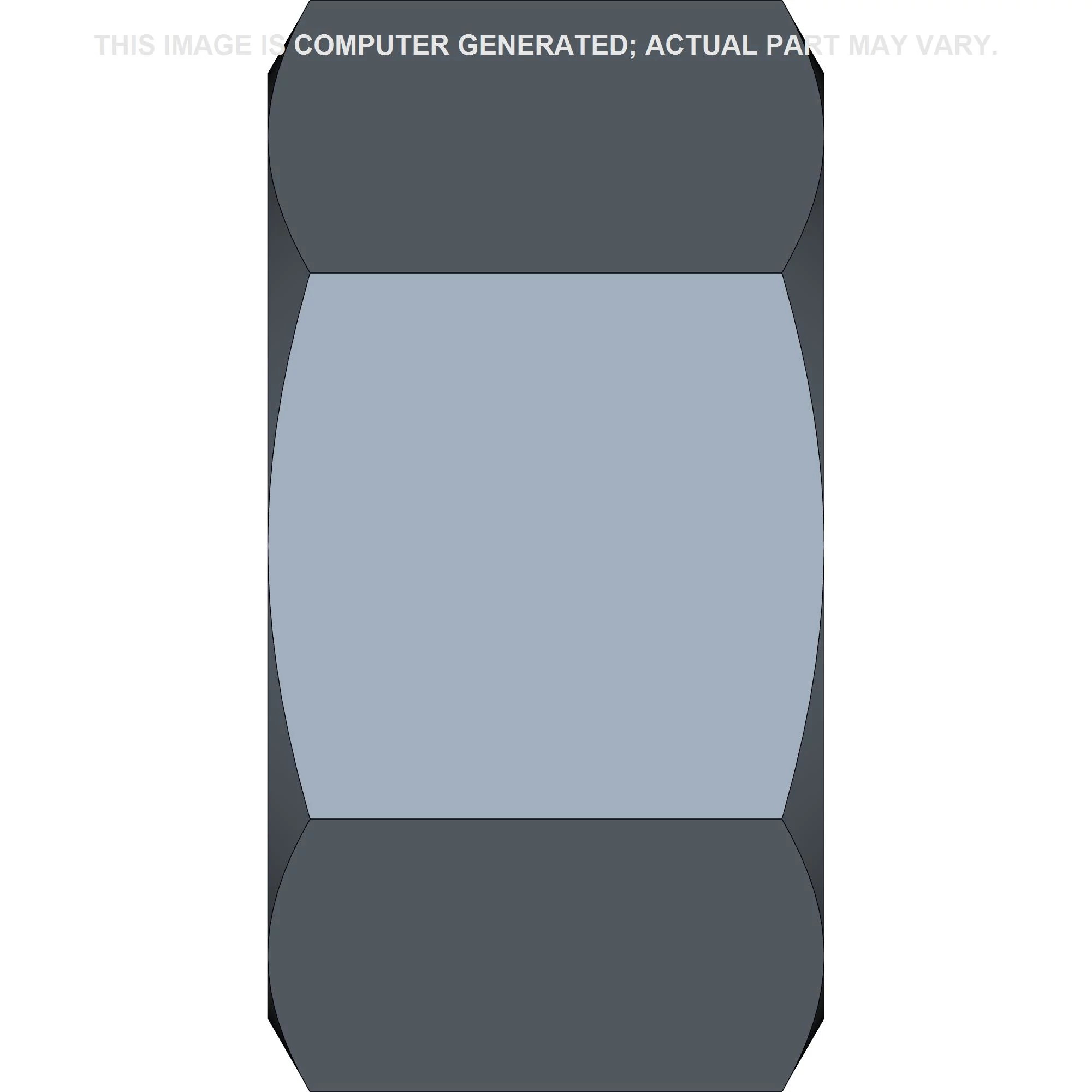 LOCK NUT | CASEIH | IE | EN
