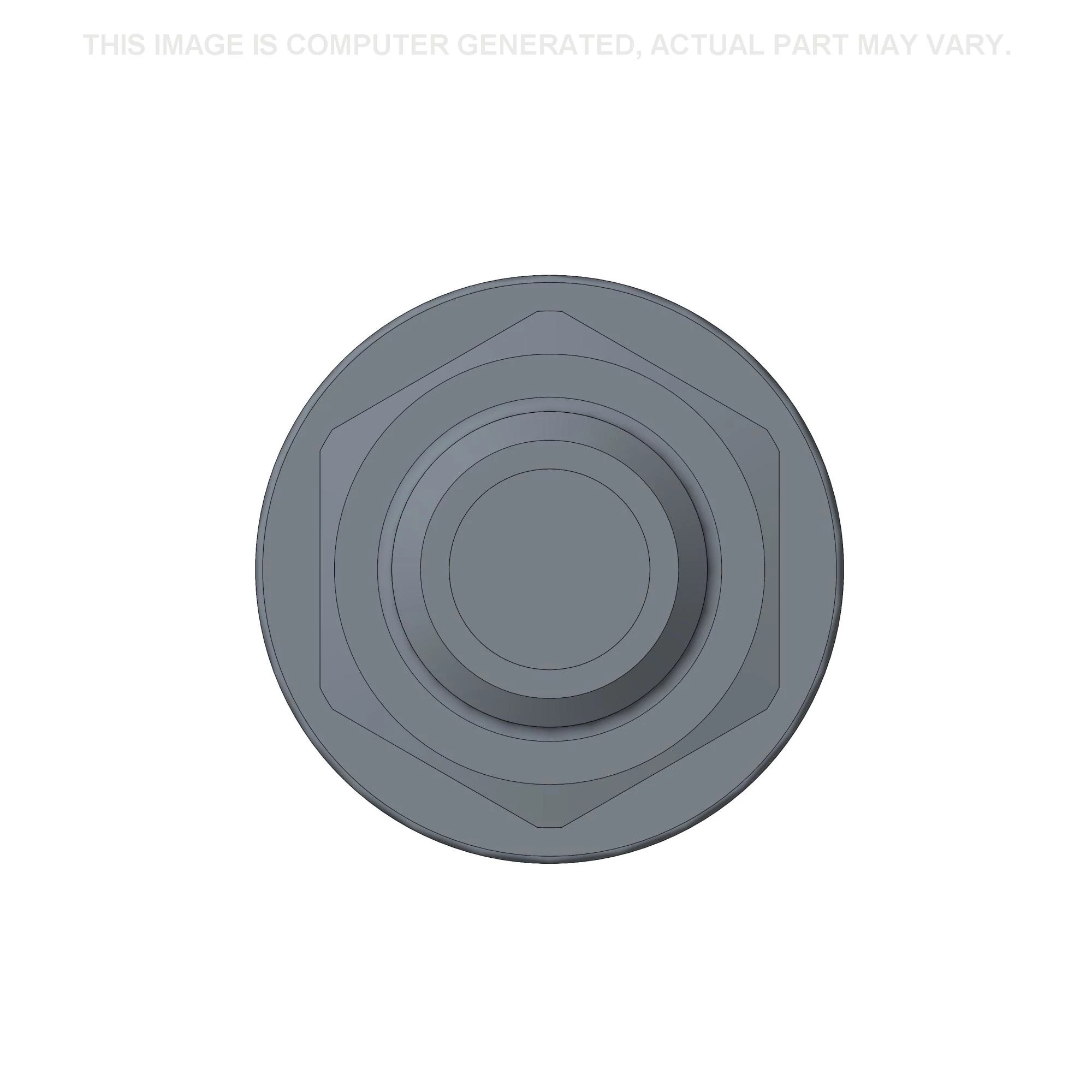 PUSH-PULL COUPLING | DEFAULT | EU | EN