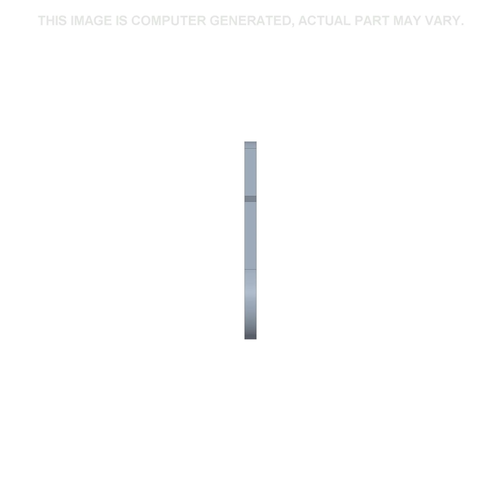 CHAIN | CASEIH | CA | EN