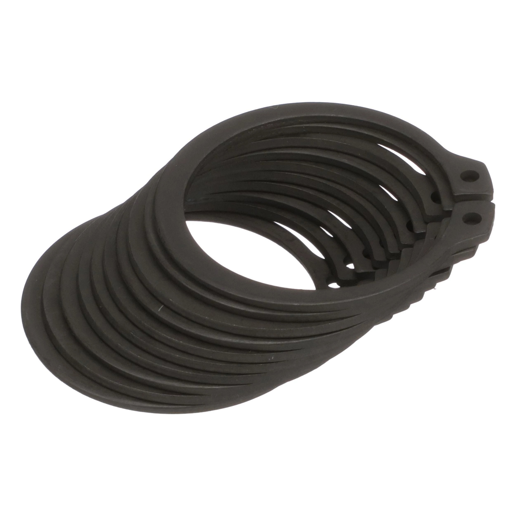 Amazon.com: AUTO-PALPAL TAIL COVER LOCKING MACHINE 69350