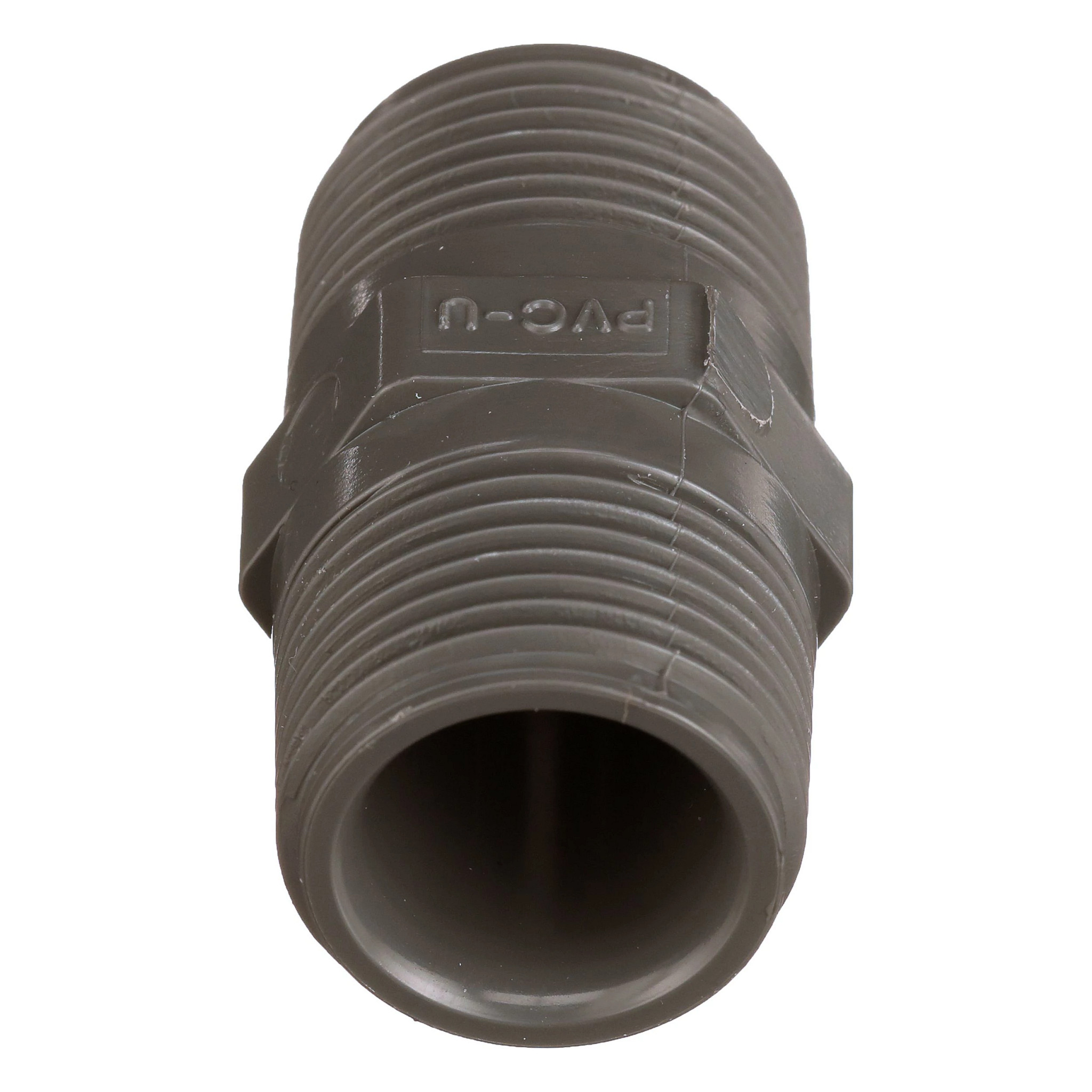 BOQUILLA | NEWHOLLANDCE | EU | ES