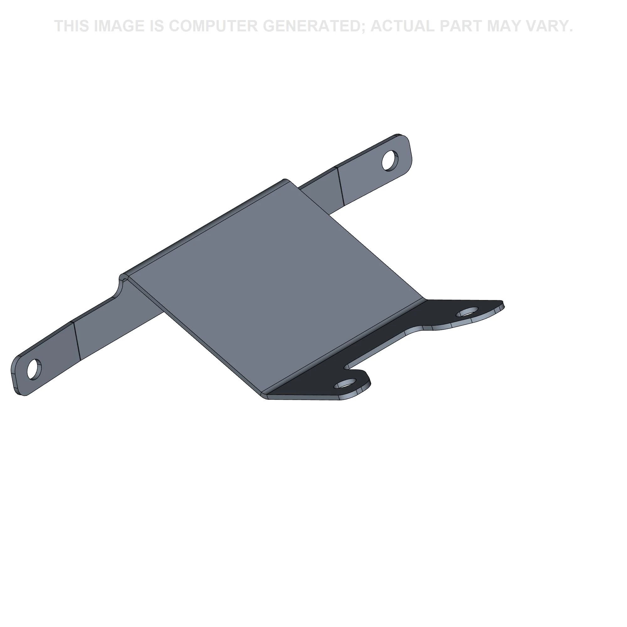 BRACKET | CASEIH | AMEA | EN