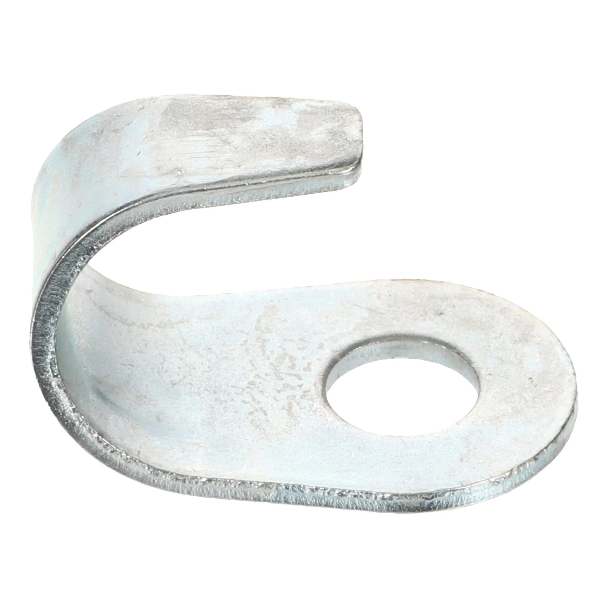 GUARD | NEWHOLLANDAG | IE | EN