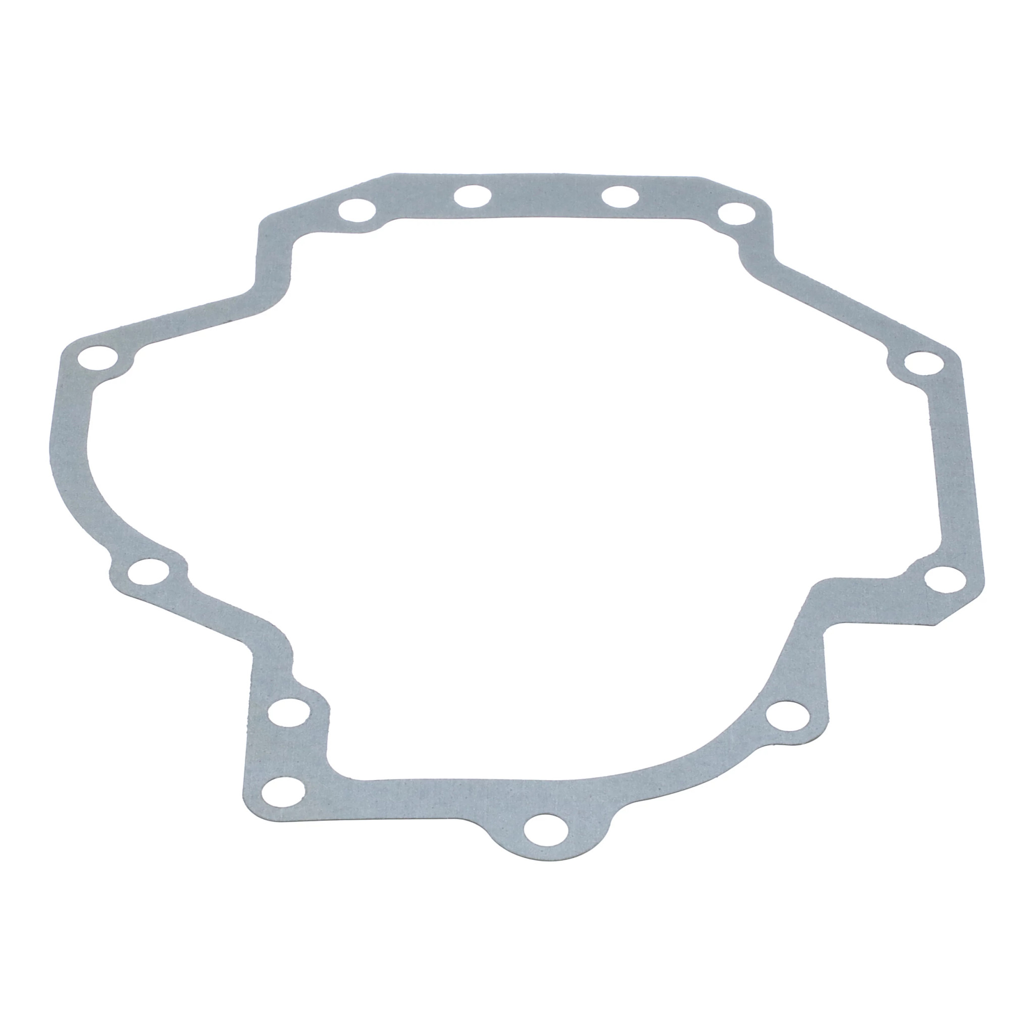 USZCZELKA | CASECE | EU | PT