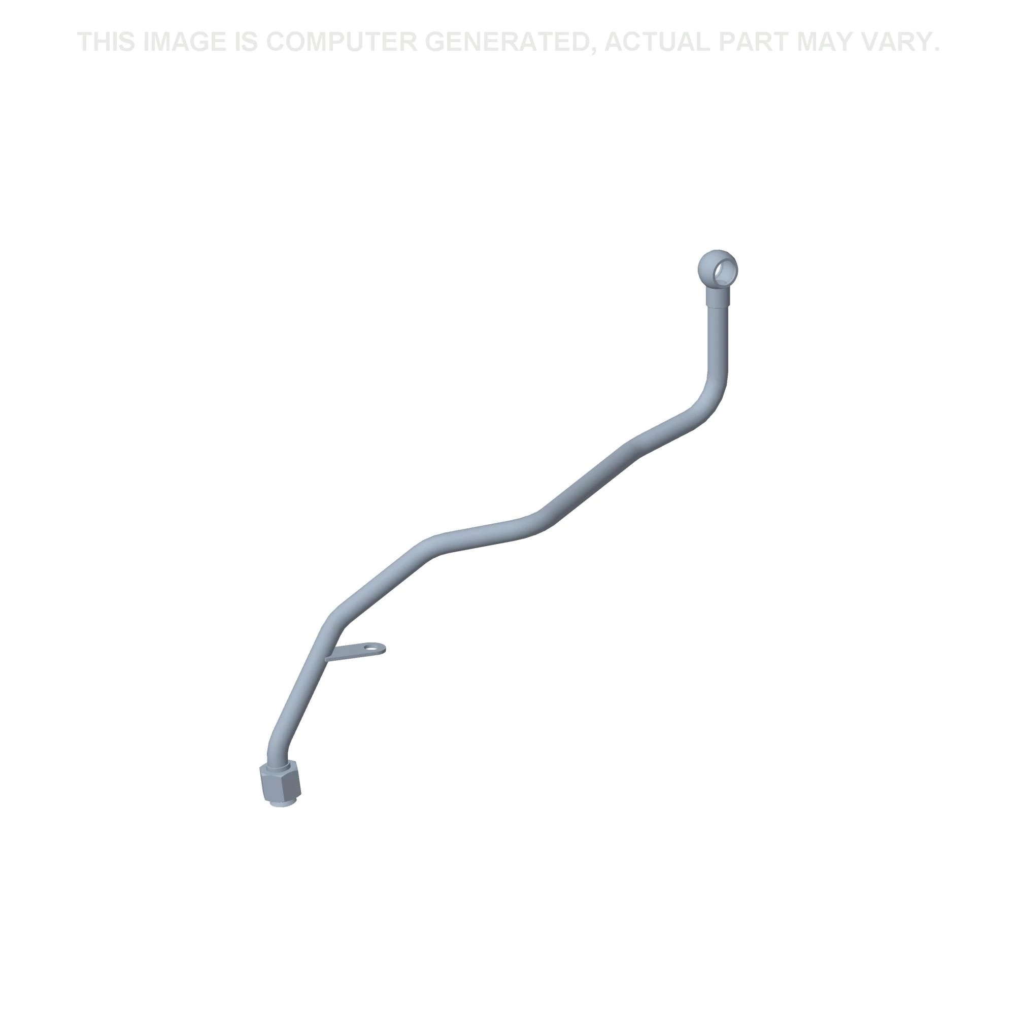 TUYAU | NEWHOLLANDAG | AMEA | FR