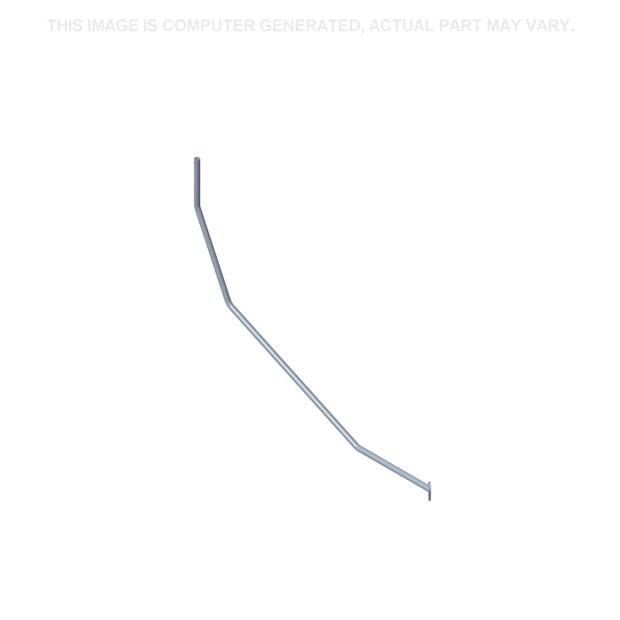 SUPPORT | NEWHOLLANDAG | US | EN