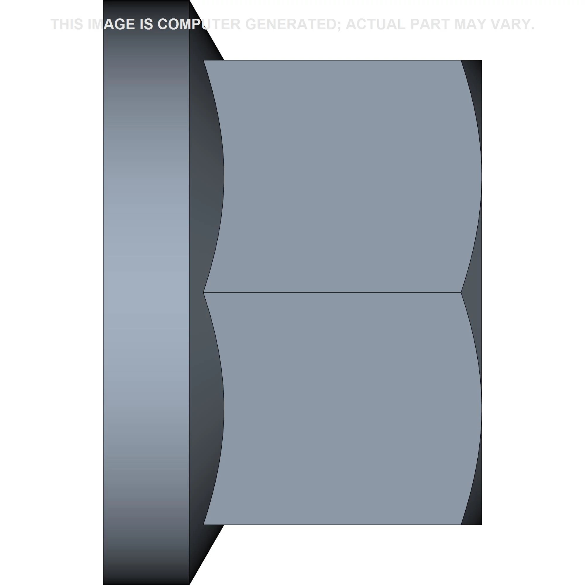 WHEEL NUT | CASECE | US | EN