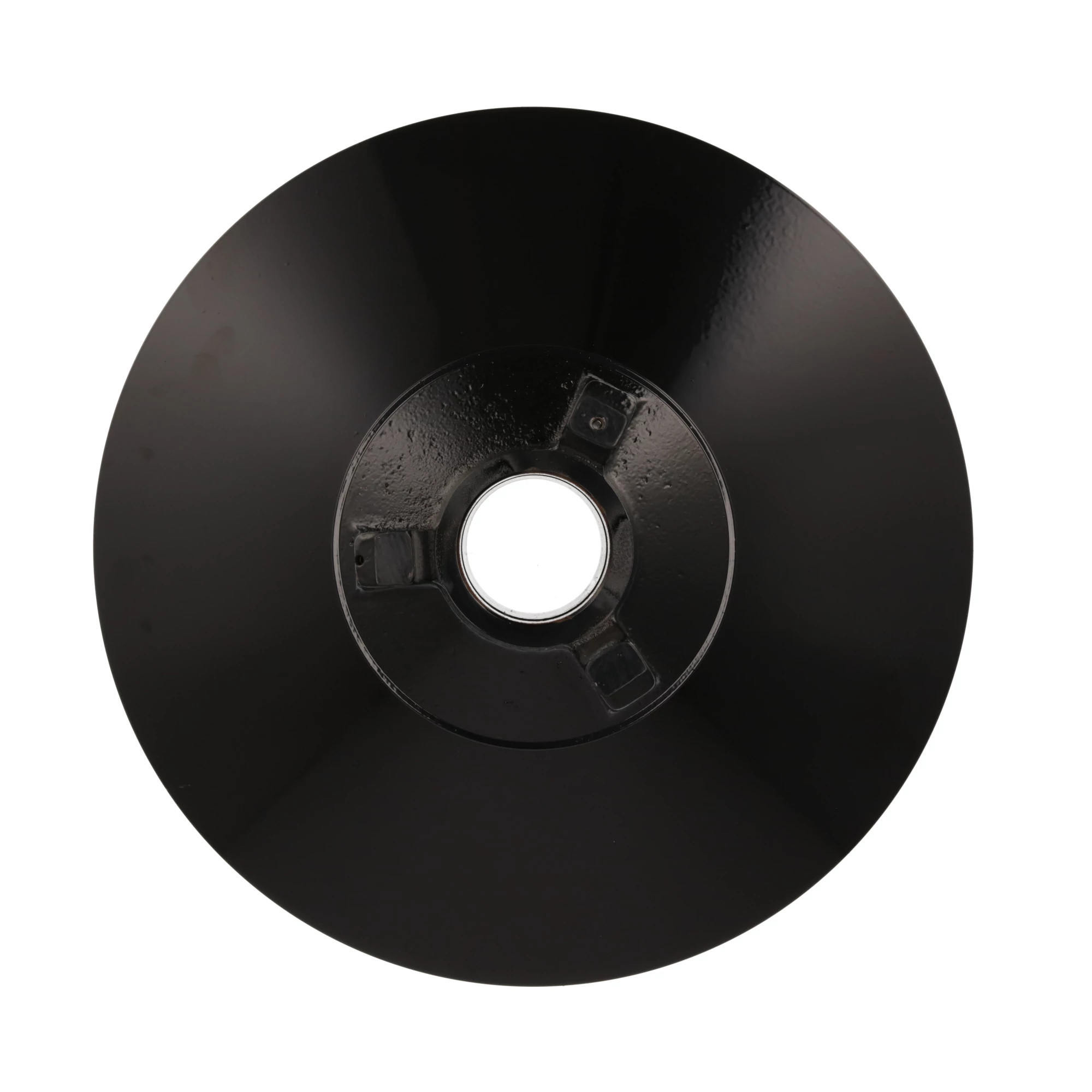 PULLEY | NEWHOLLANDAG | AU | EN