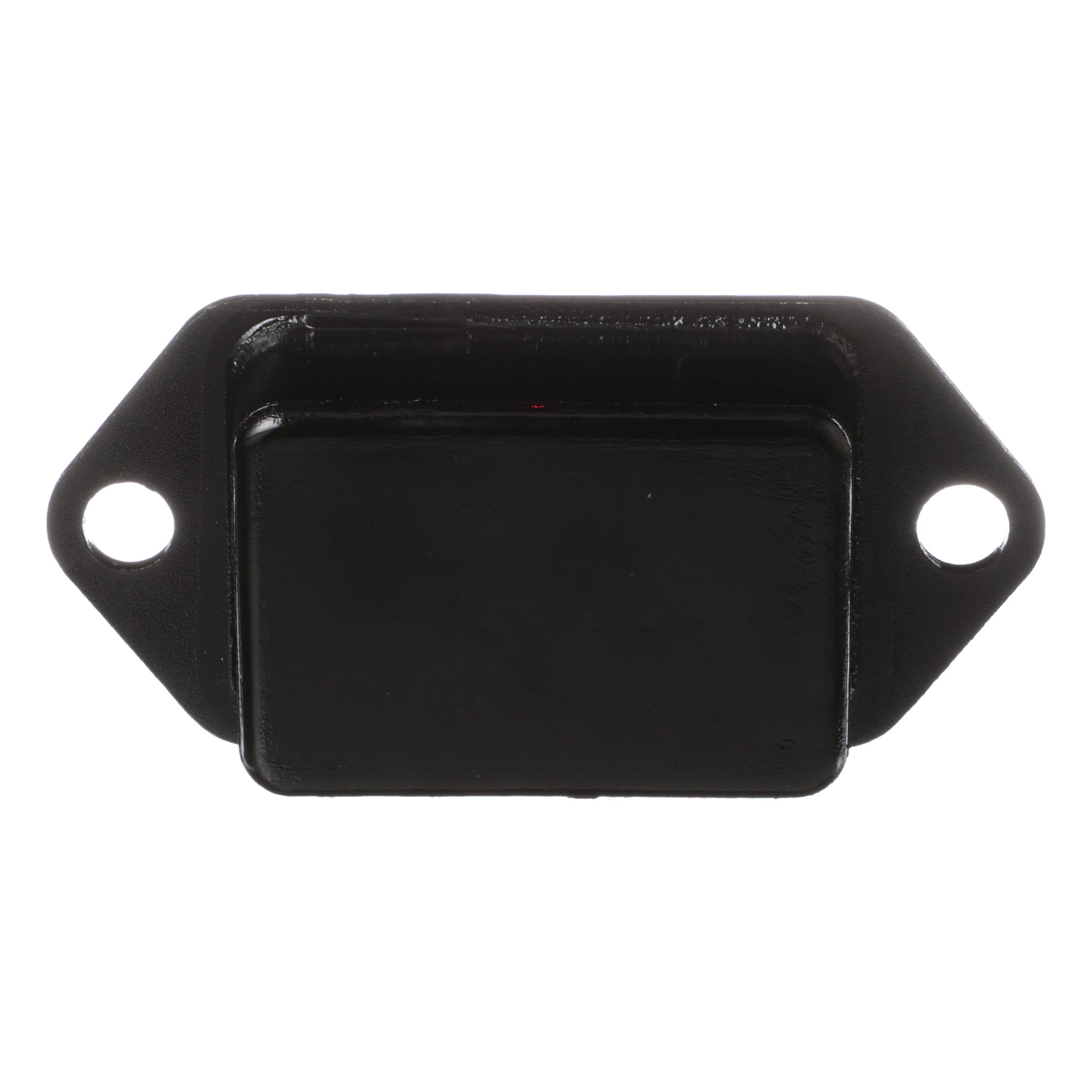 PARACHOQUES DE GOMA | CASECE | EU | ES