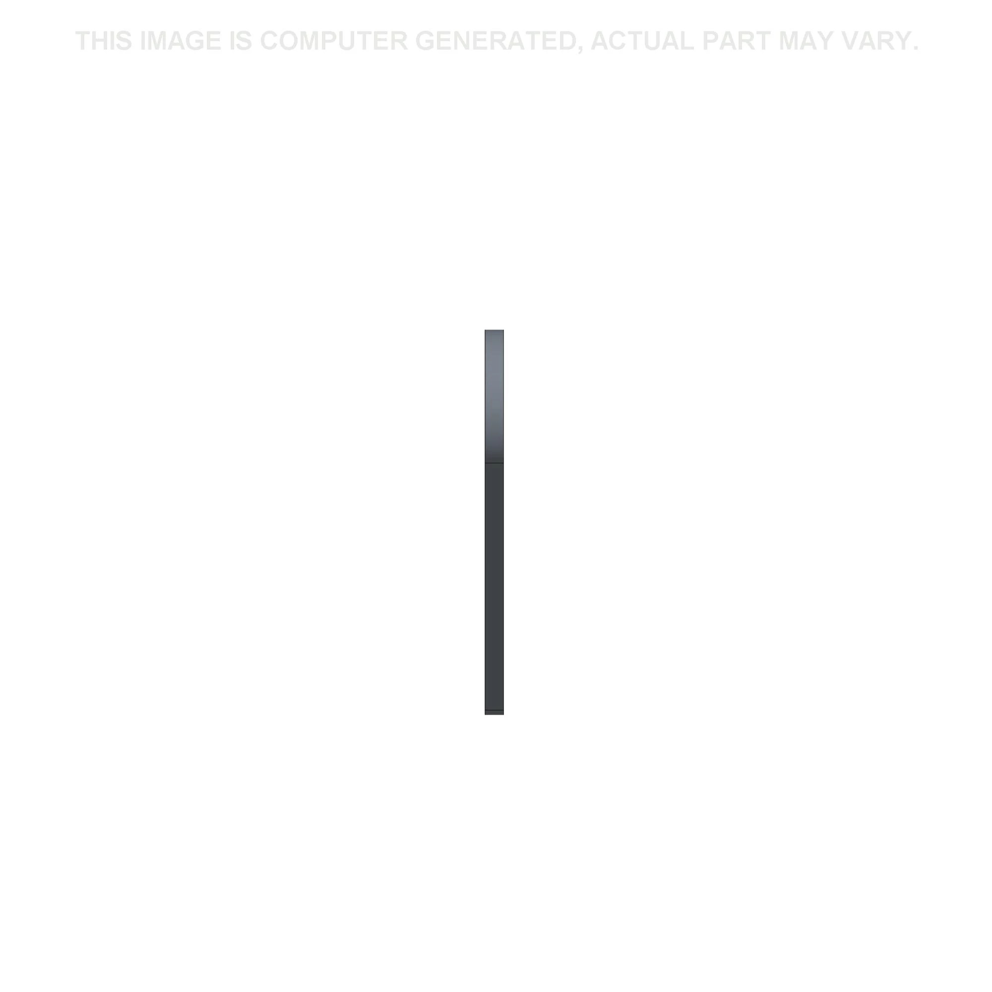 COURROIE | NEWHOLLANDAG | CA | FR