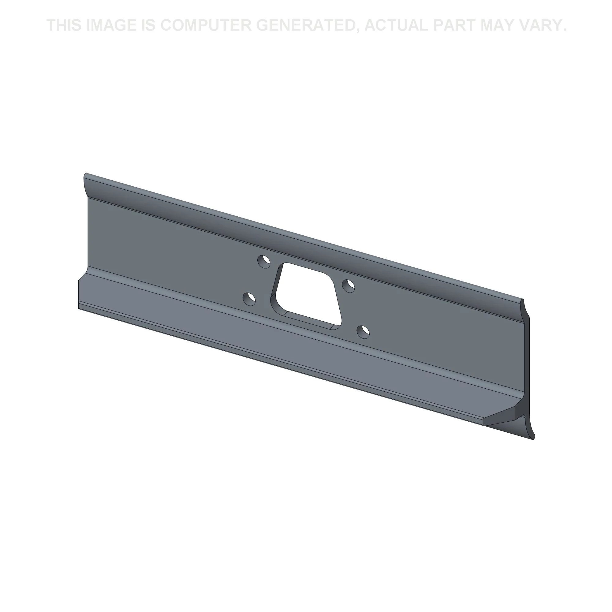 LARVEFODSKASSE | NEWHOLLANDCE | EU | EN