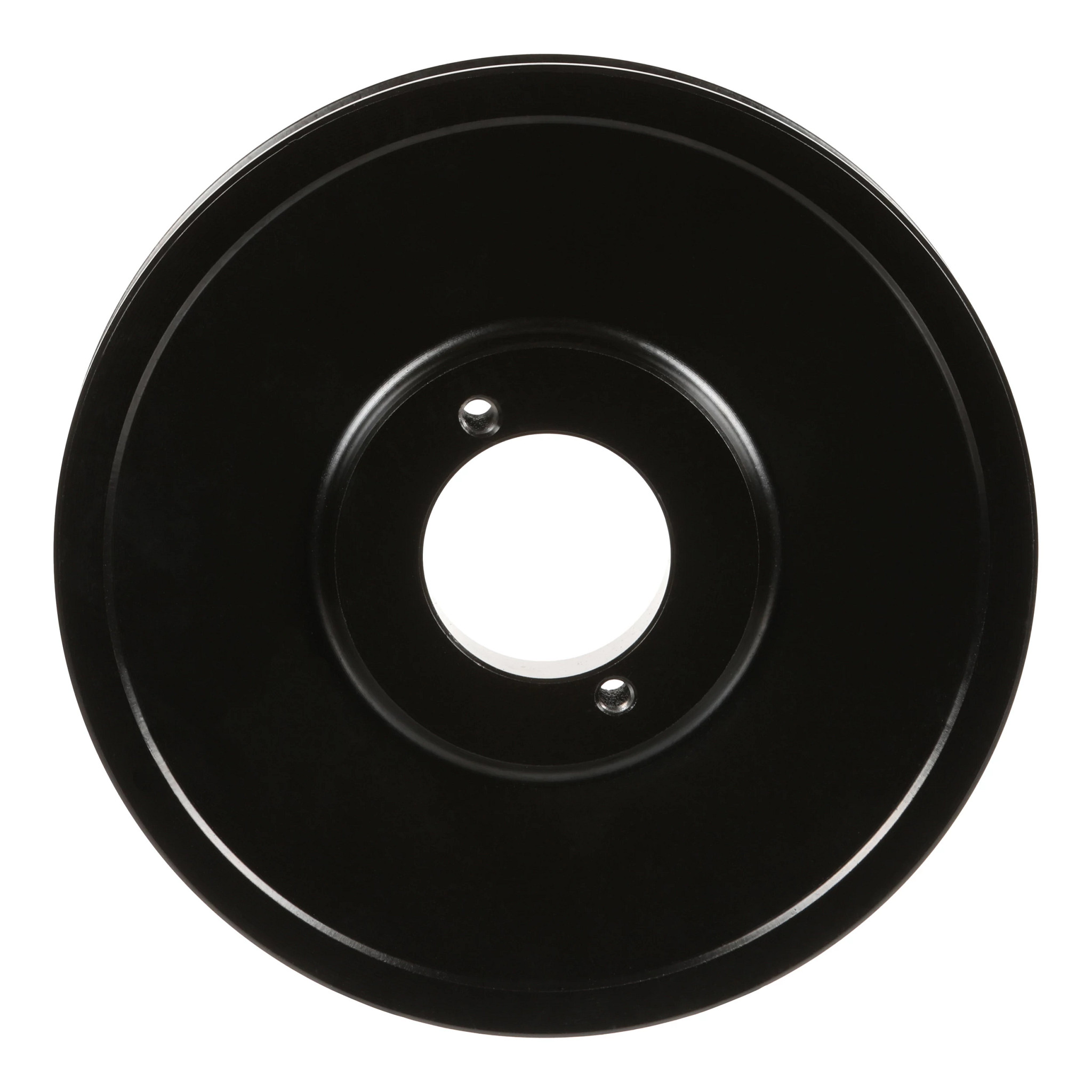 PULLEY | CASEIH | US | EN