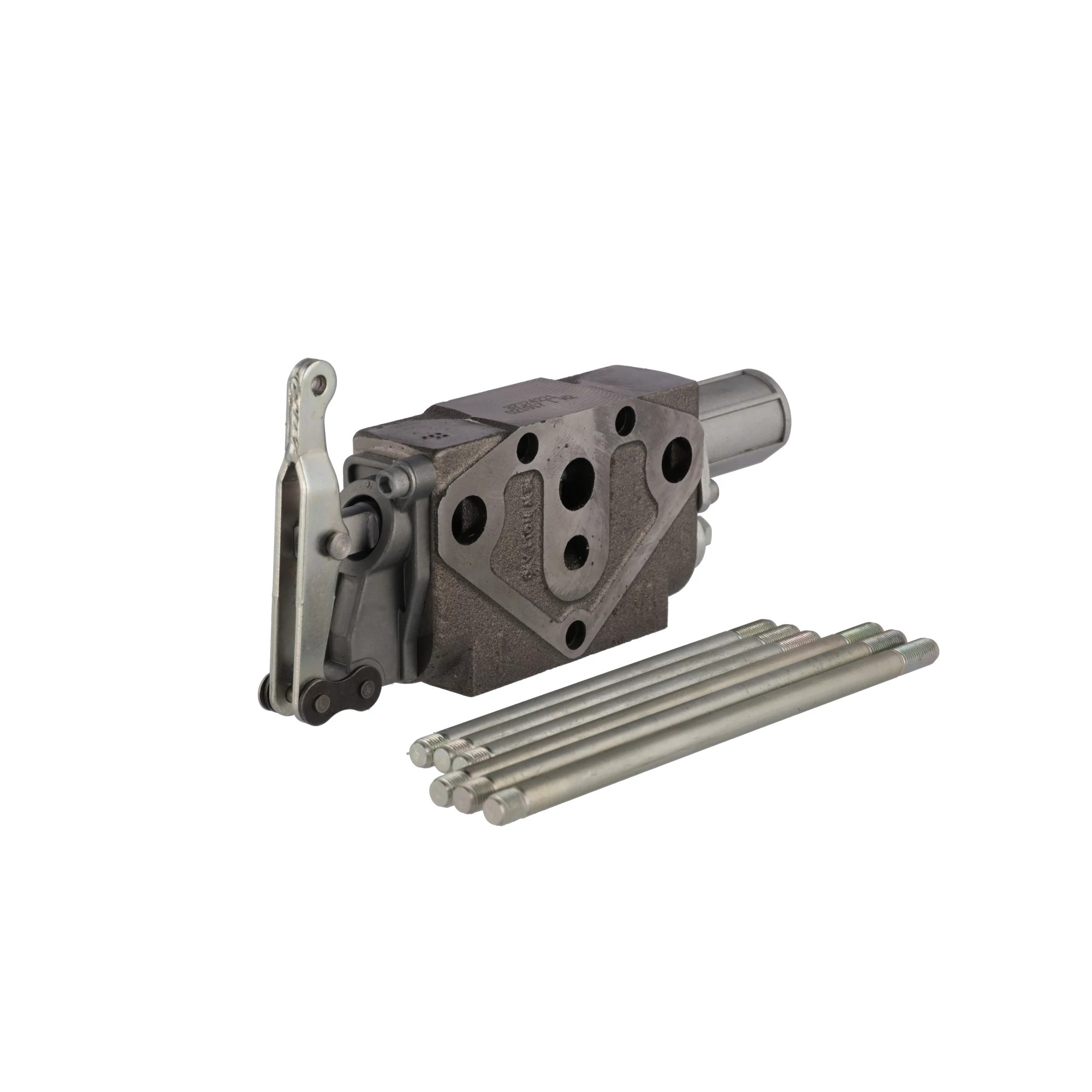 REGELKLEP | CASECE | EU | PT