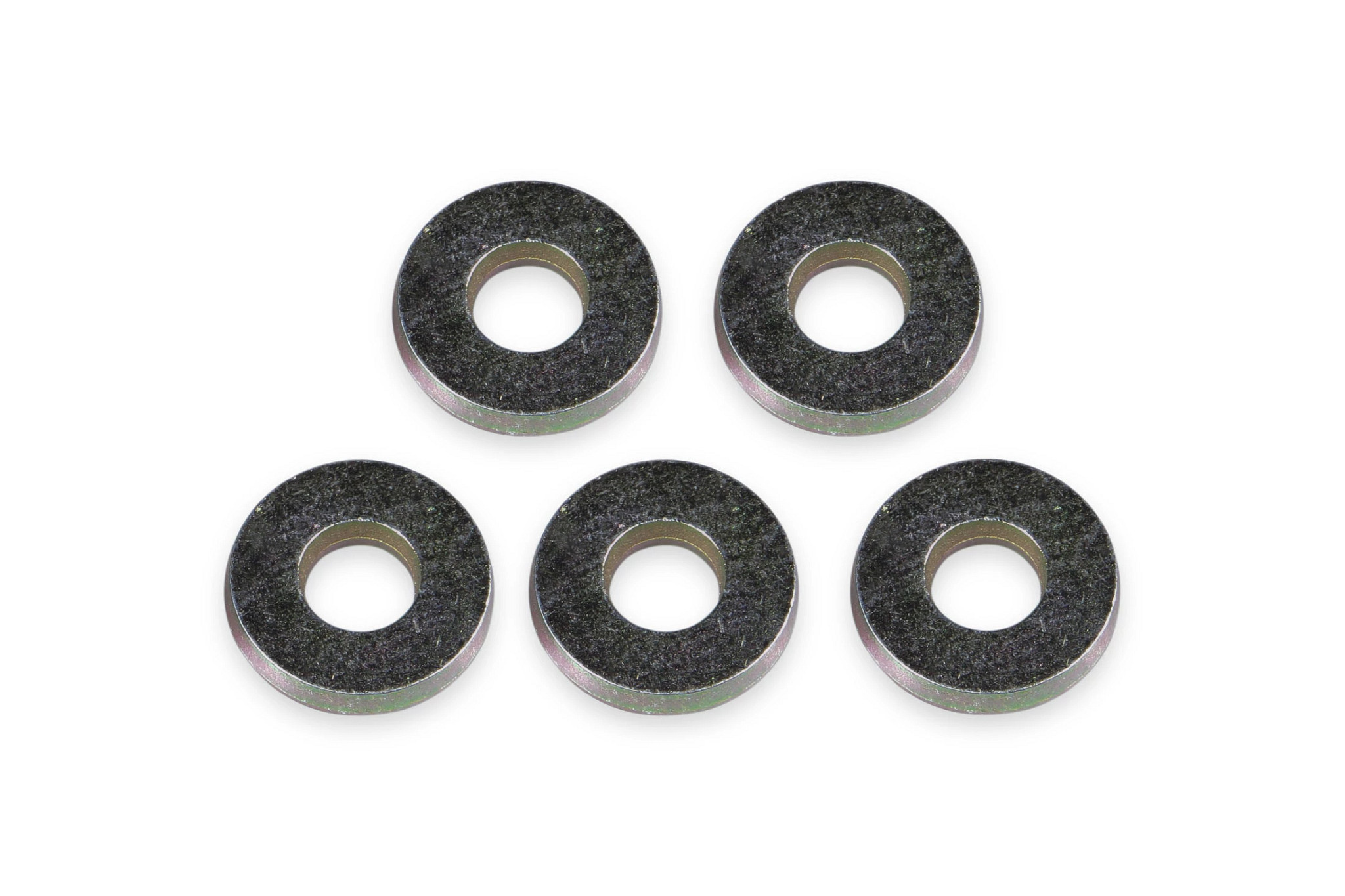 WASHER | NEWHOLLANDAG | AMEA | EN